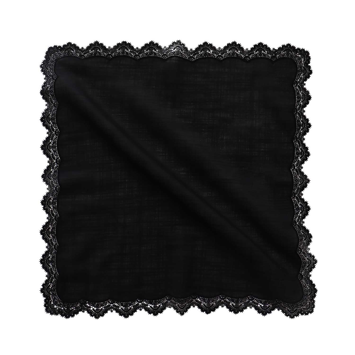 メモワール Black