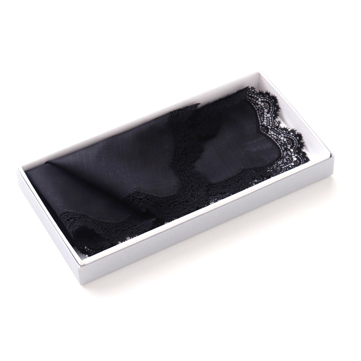 メモワール Black