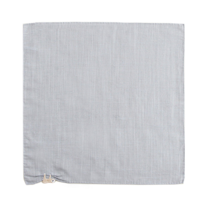 HIKKOMI Handkerchief, Mockingjay [Hikkomi Series