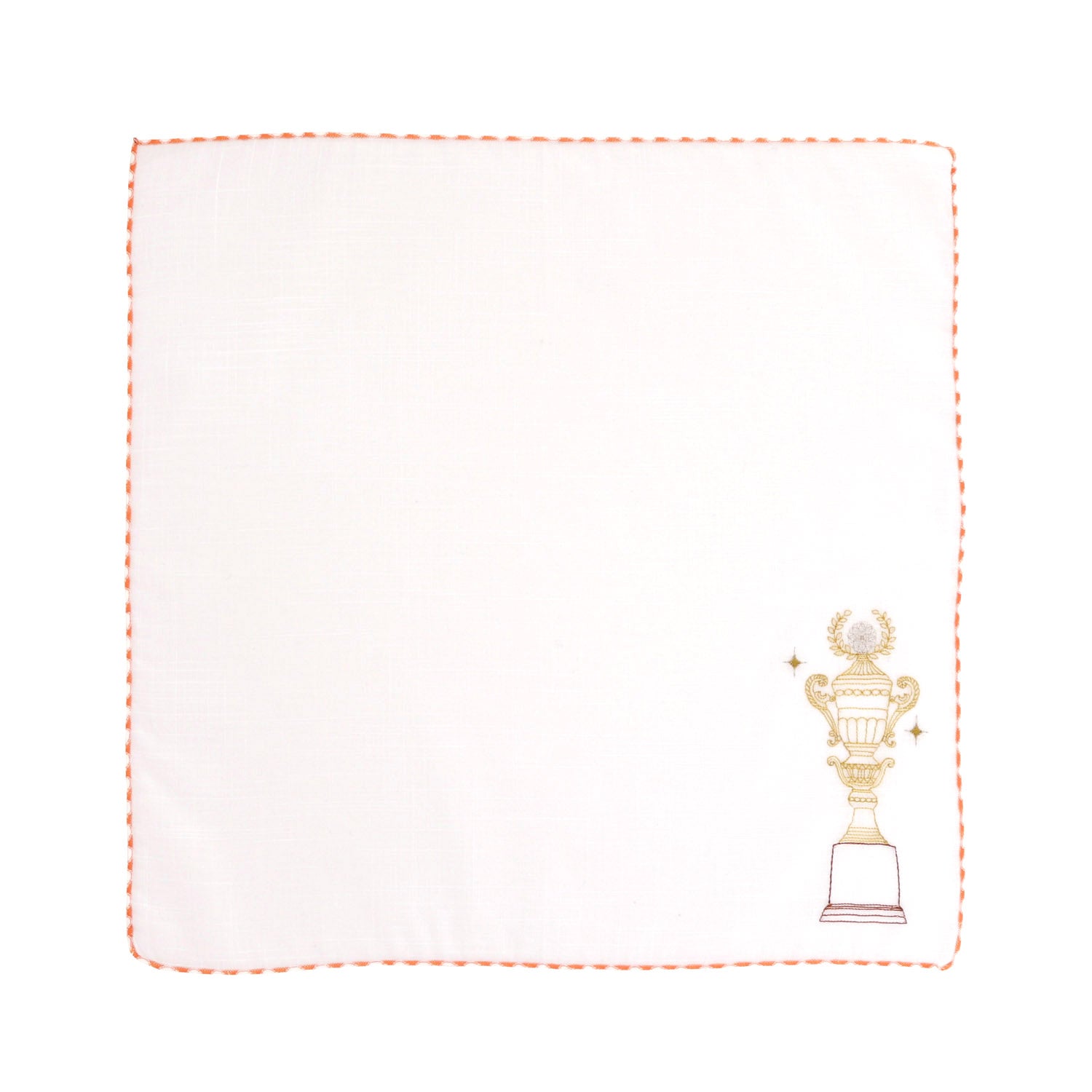 Trophy [Celebration Handkerchief]