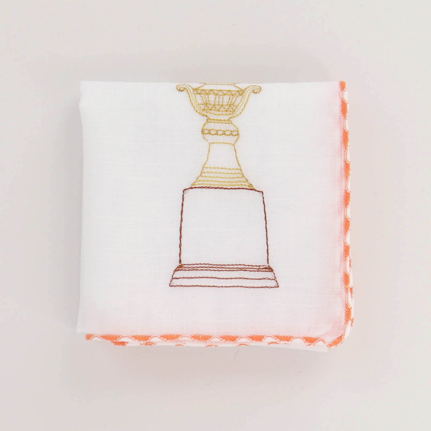 Trophy [Celebration Handkerchief]