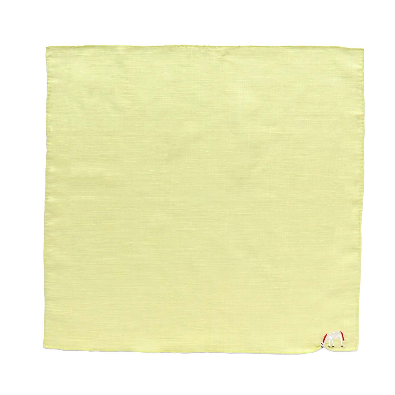 Released in November 2025 Zodiac horse (HIKKOMI）