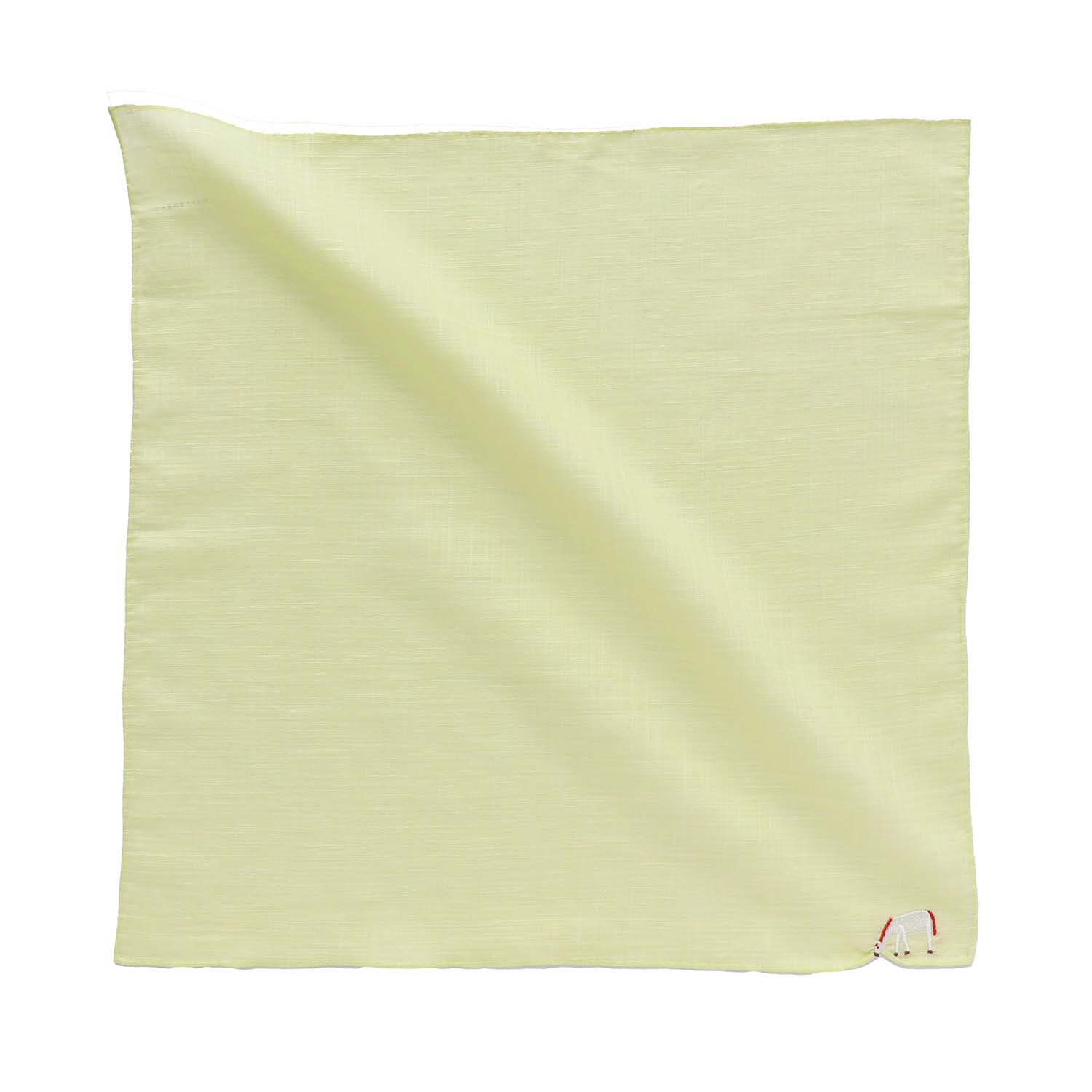 Released in November 2025 Zodiac horse (HIKKOMI）