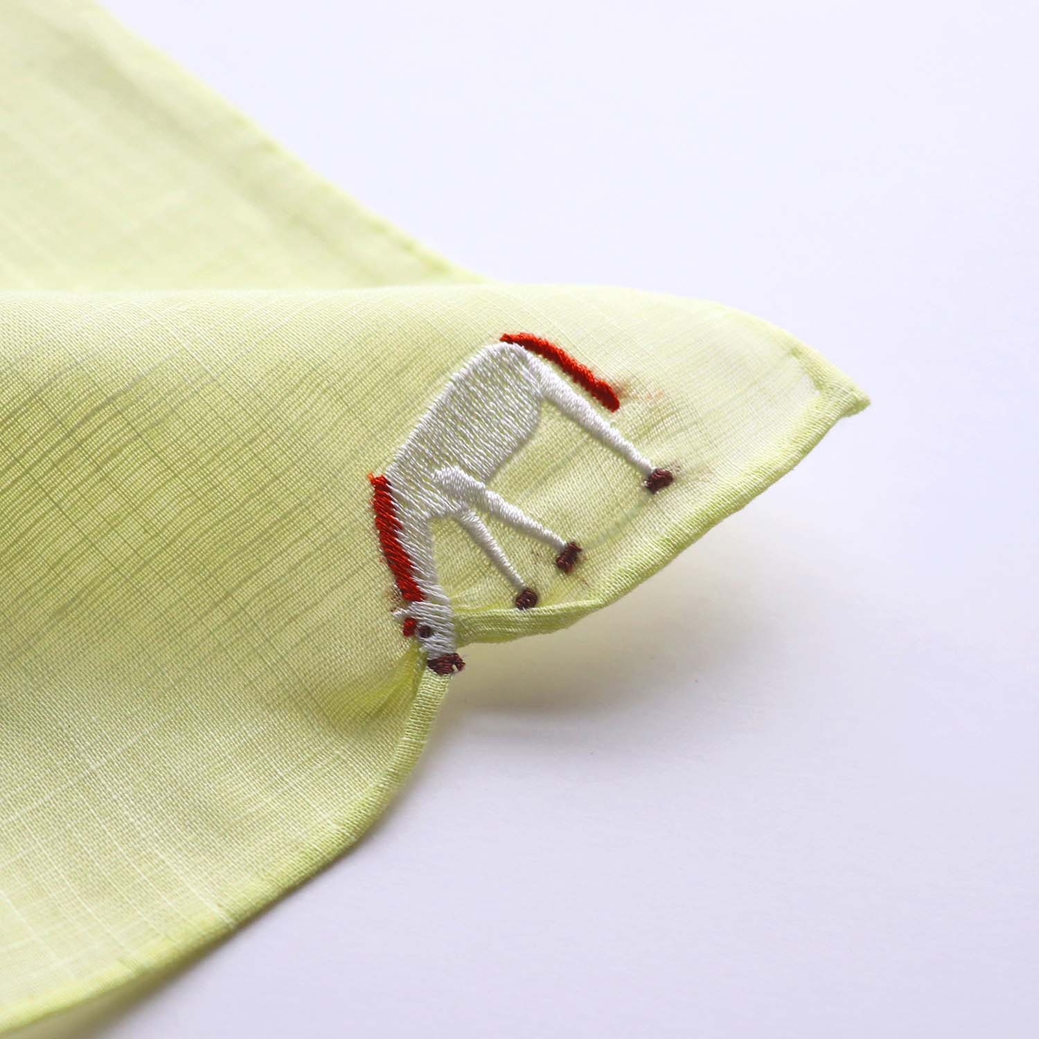 Released in November 2025 Zodiac horse (HIKKOMI）