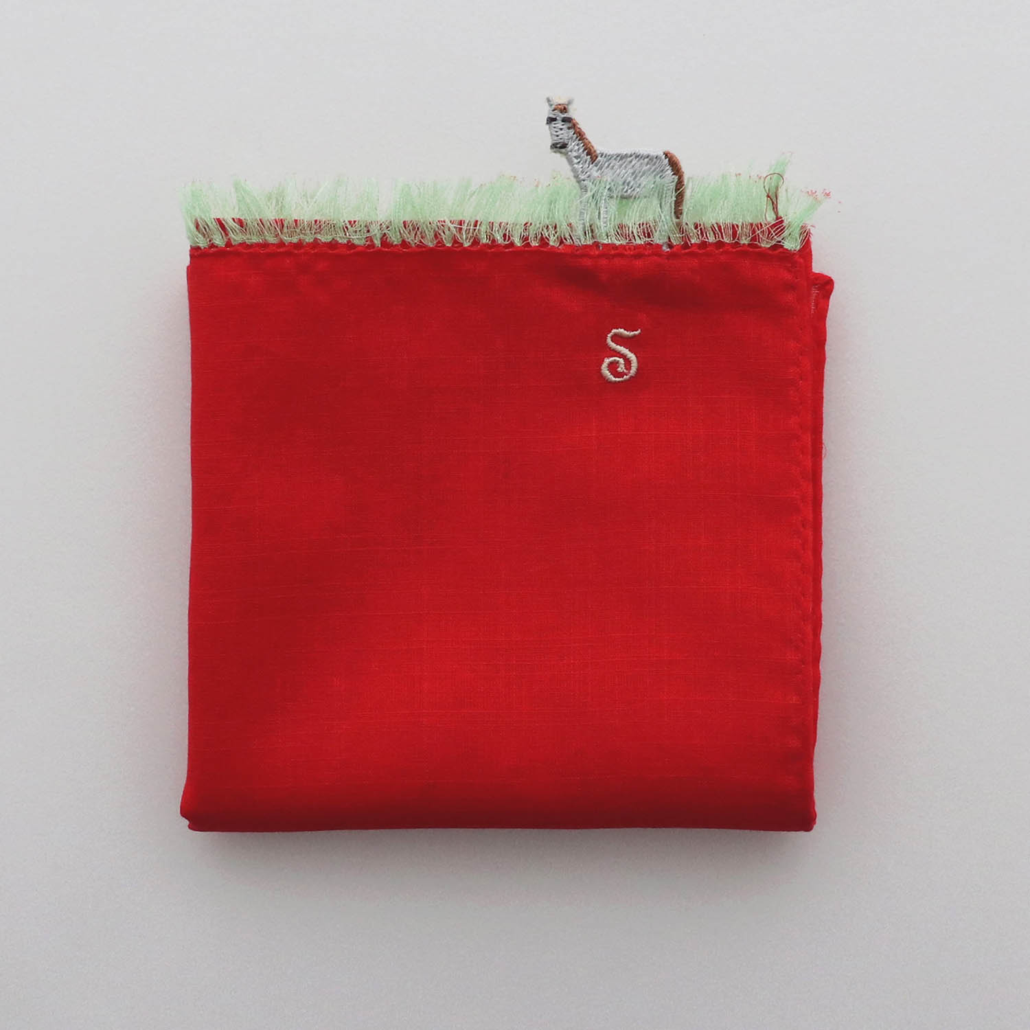 Released in November 2025 Zodiac (Kusamurauma)