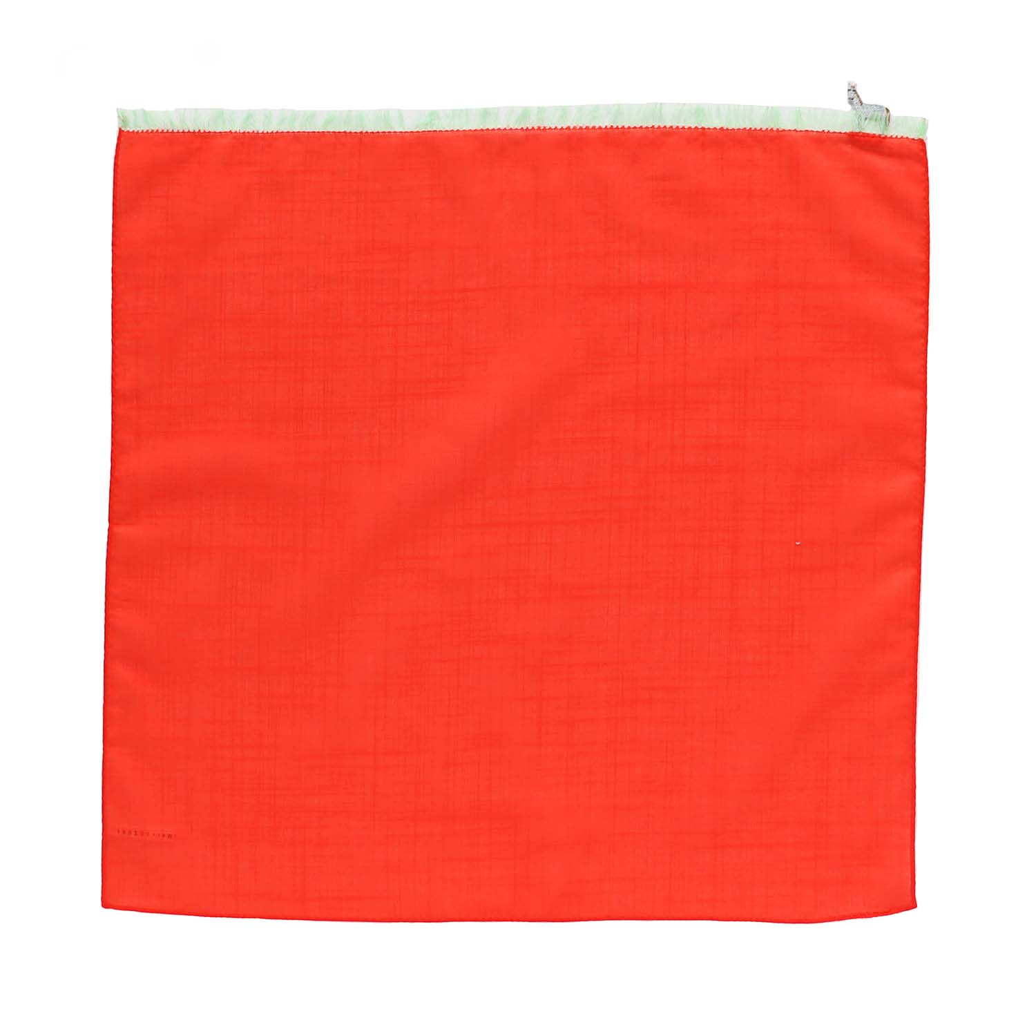 Released in November 2025 Zodiac (Kusamurauma)