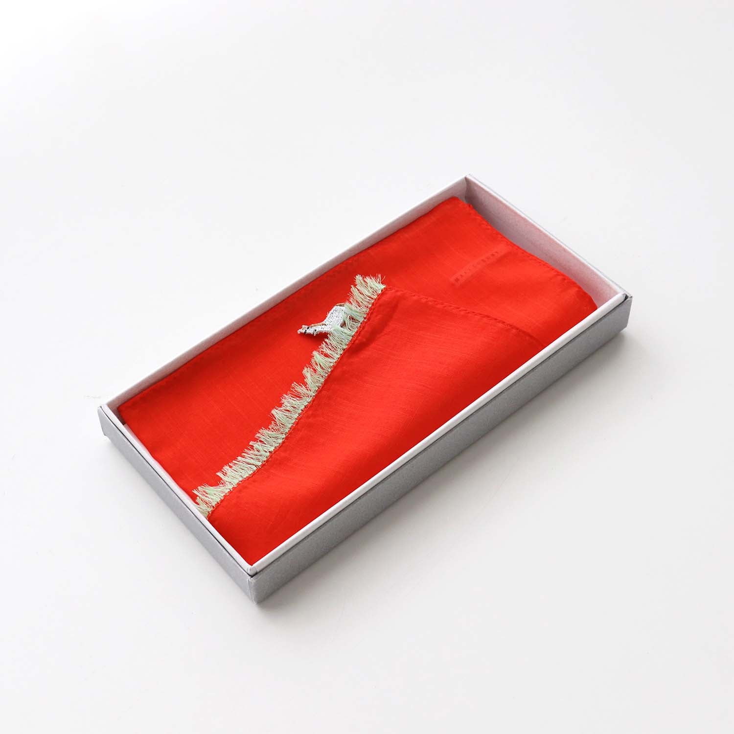 Released in November 2025 Zodiac (Kusamurauma)