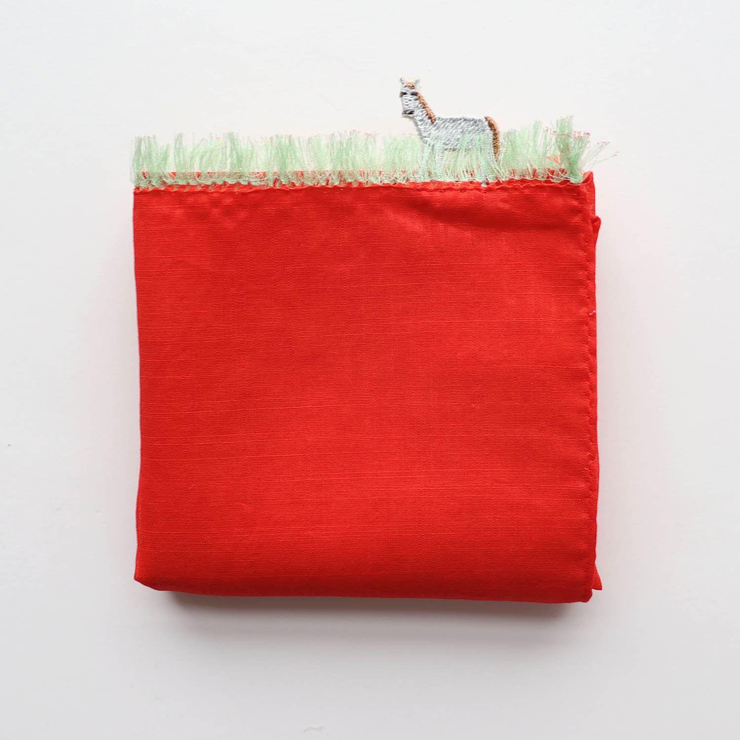 Released in November 2025 Zodiac (Kusamurauma)