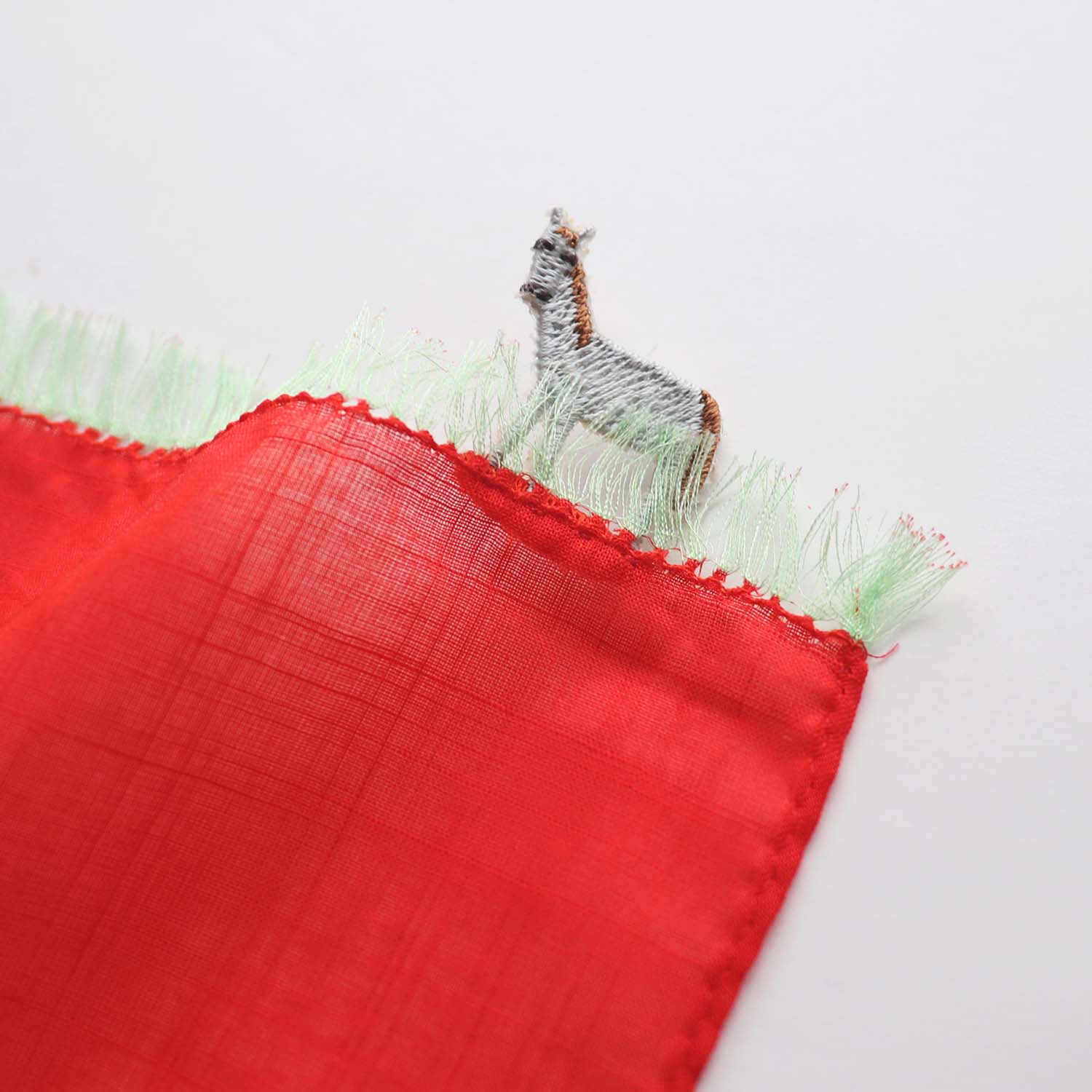 Released in November 2025 Zodiac (Kusamurauma)