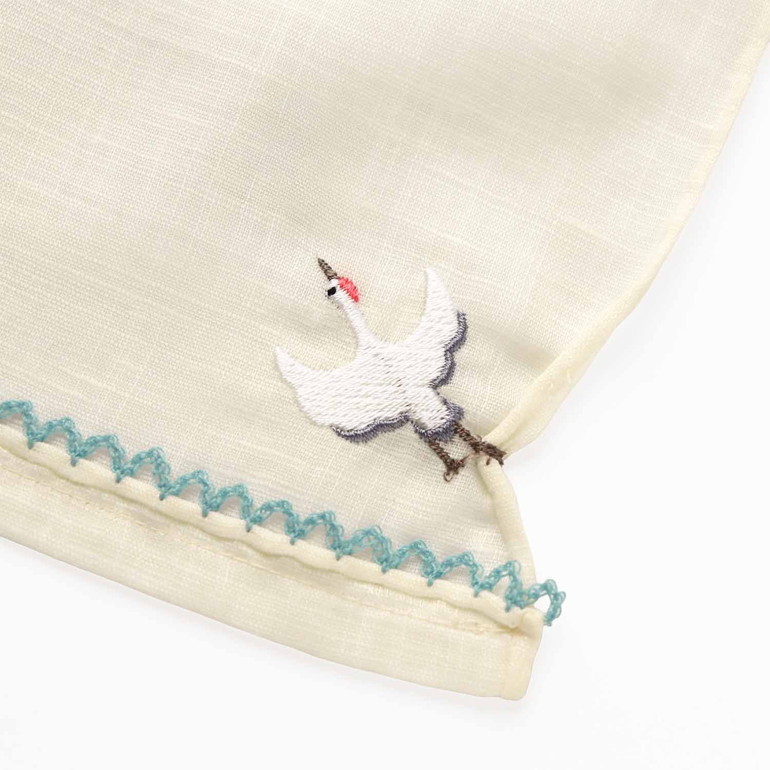 HIKKOMI ことわざ 立つ鳥跡を濁さず