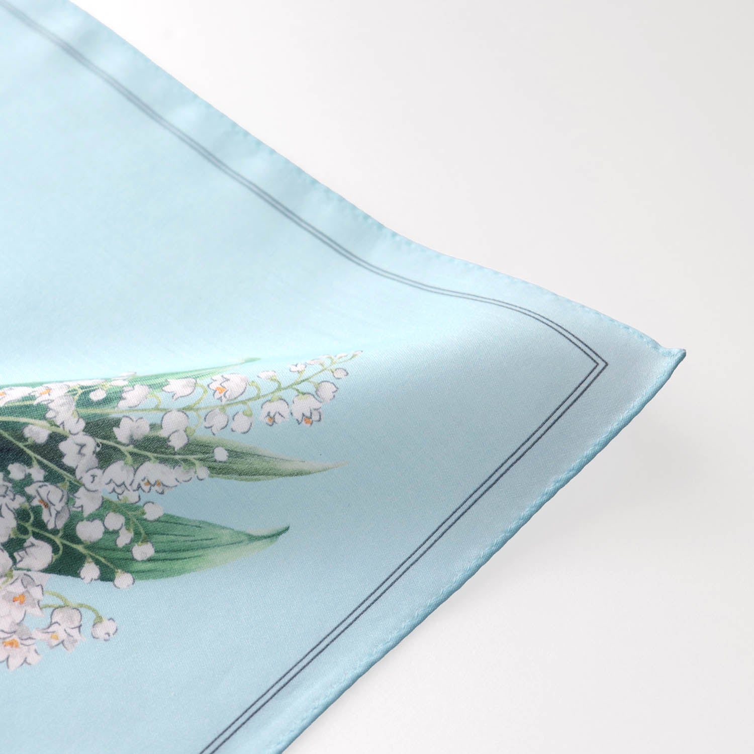 Dress in Bloom Suzuran Dress