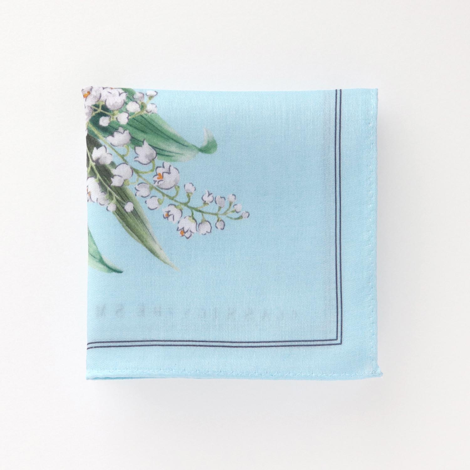 Dress in Bloom Suzuran Dress