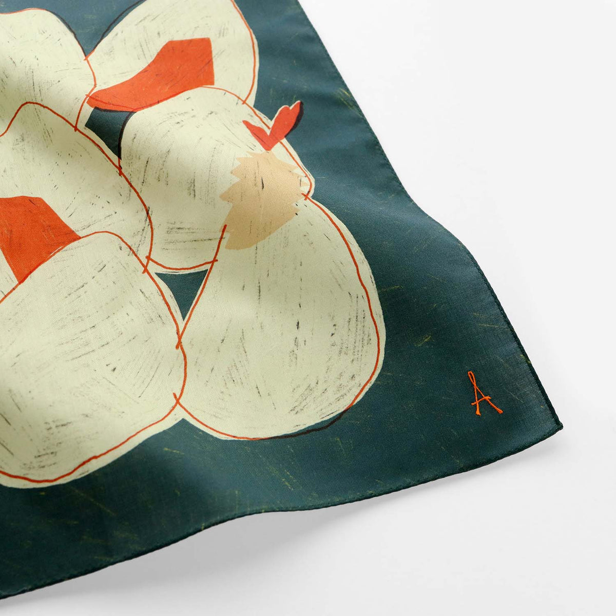 Launched in 2026/10, Design Award, Excellence Prize, Power Rice ball