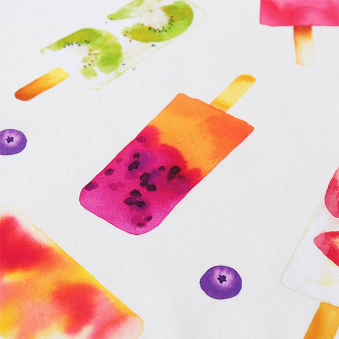 ICE POP