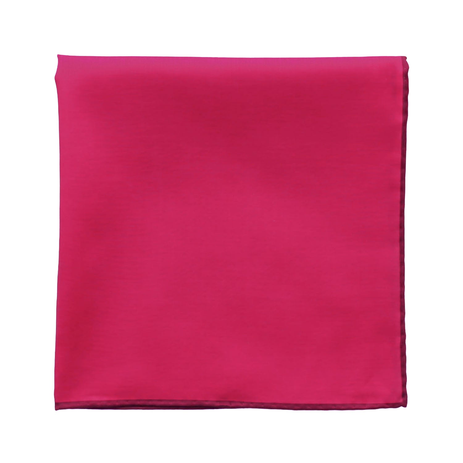 SIC 108 Colors Ore color