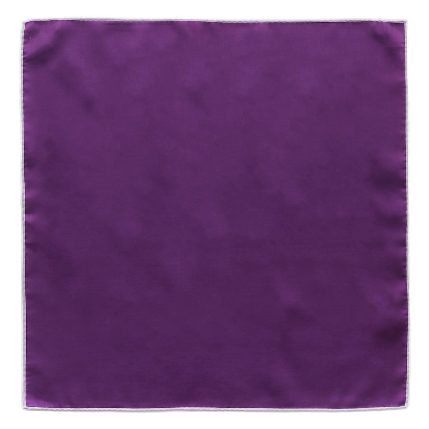 SIC 108 Colors Ore color