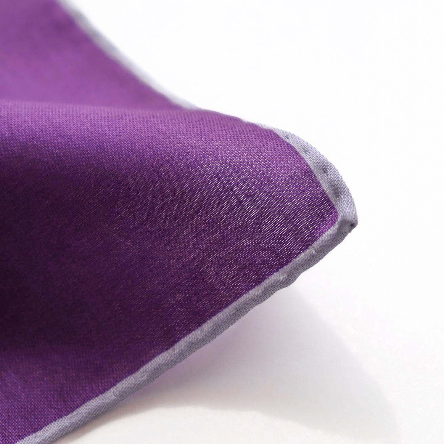 SIC 108 Colors Ore color