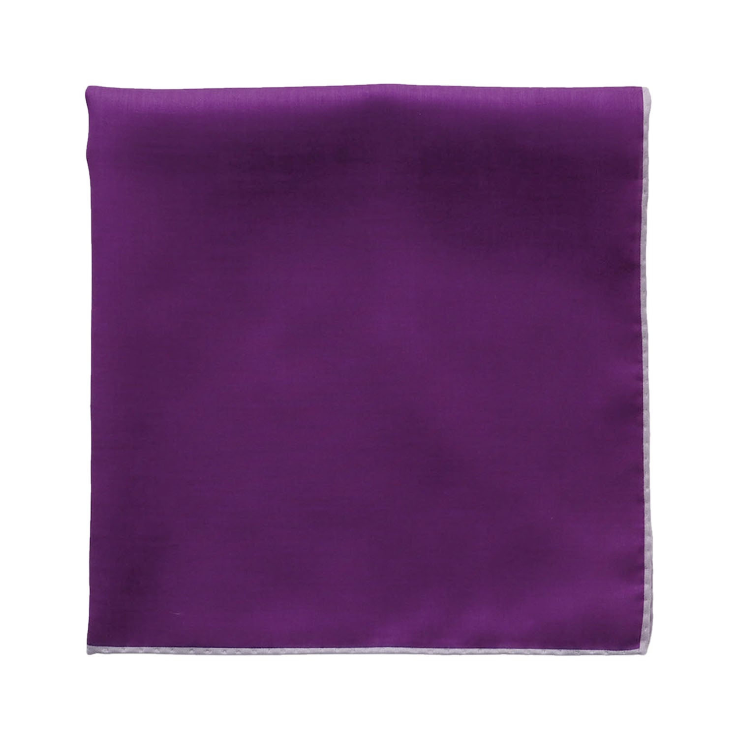 SIC 108 Colors Ore color