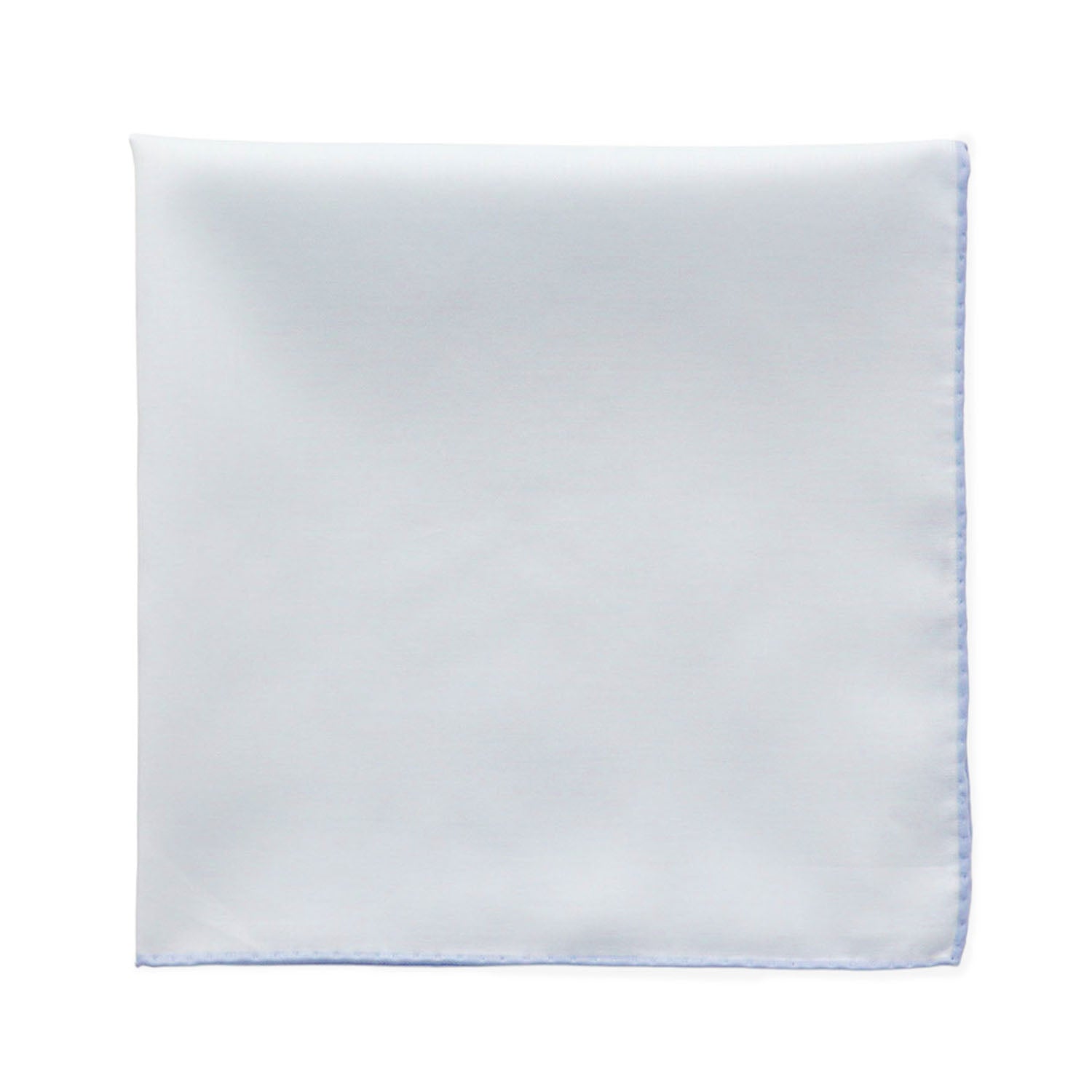 SIC 108 Colors Ore color