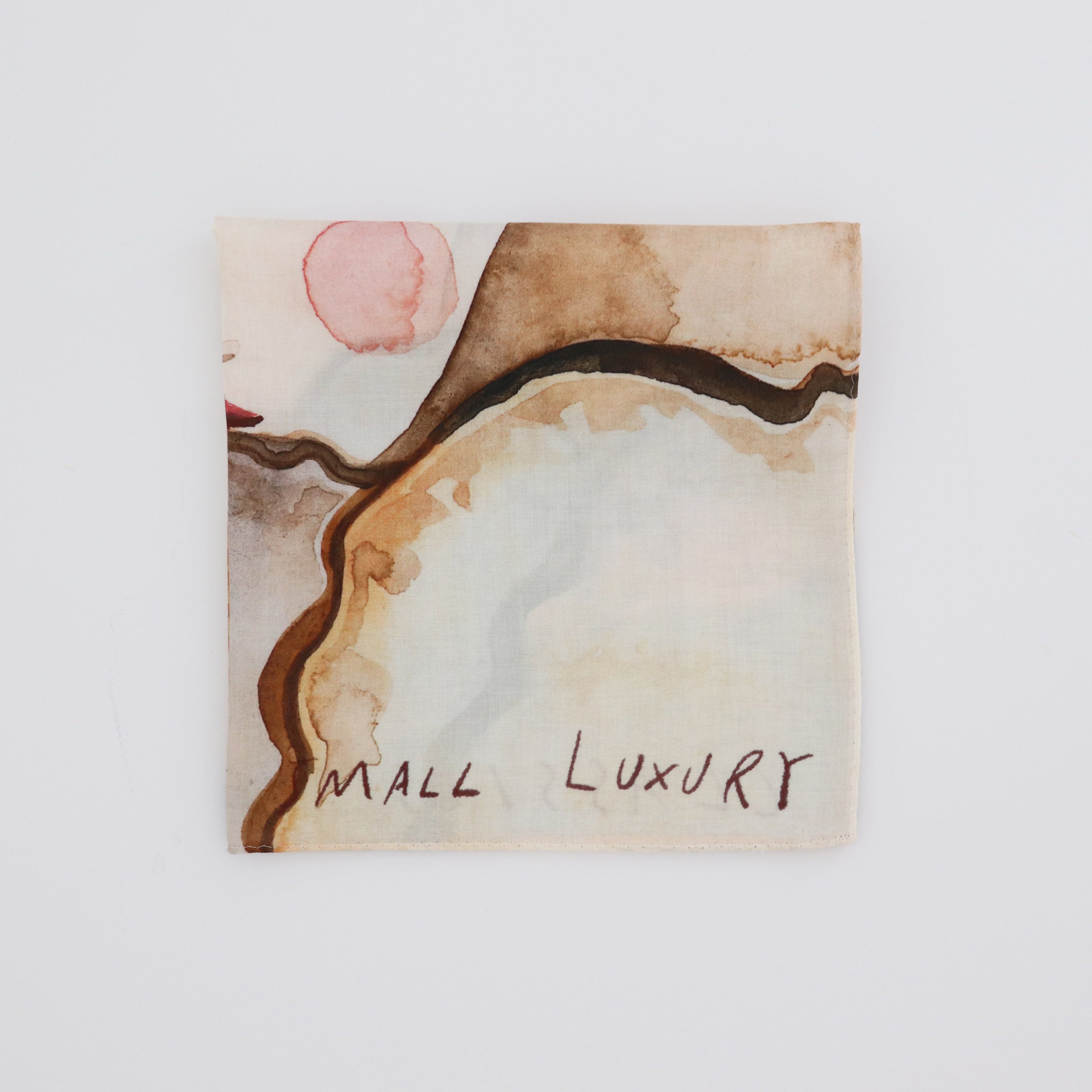 田中麻記子 Truffe（トリュフ）