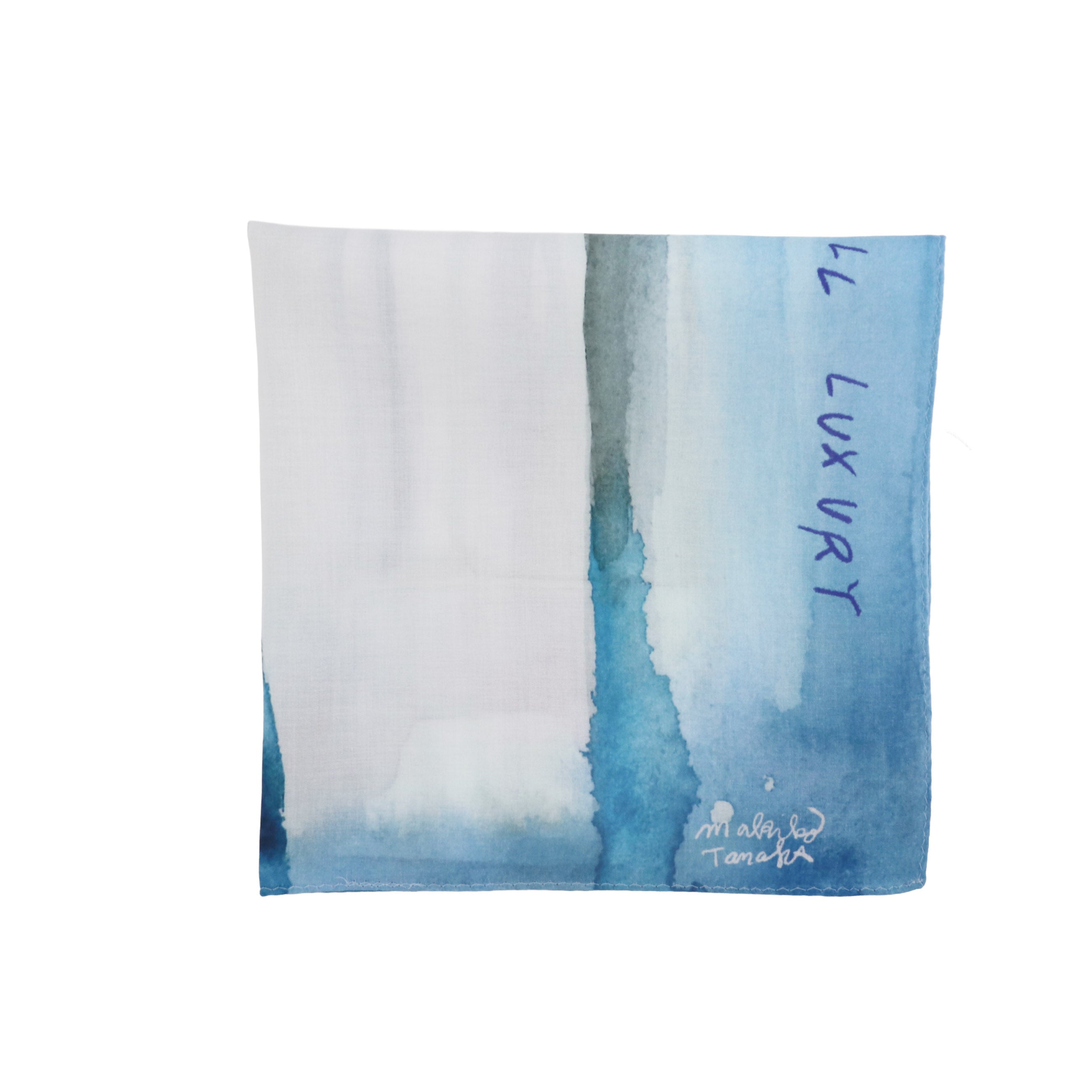 田中麻記子 Saké（サケ）