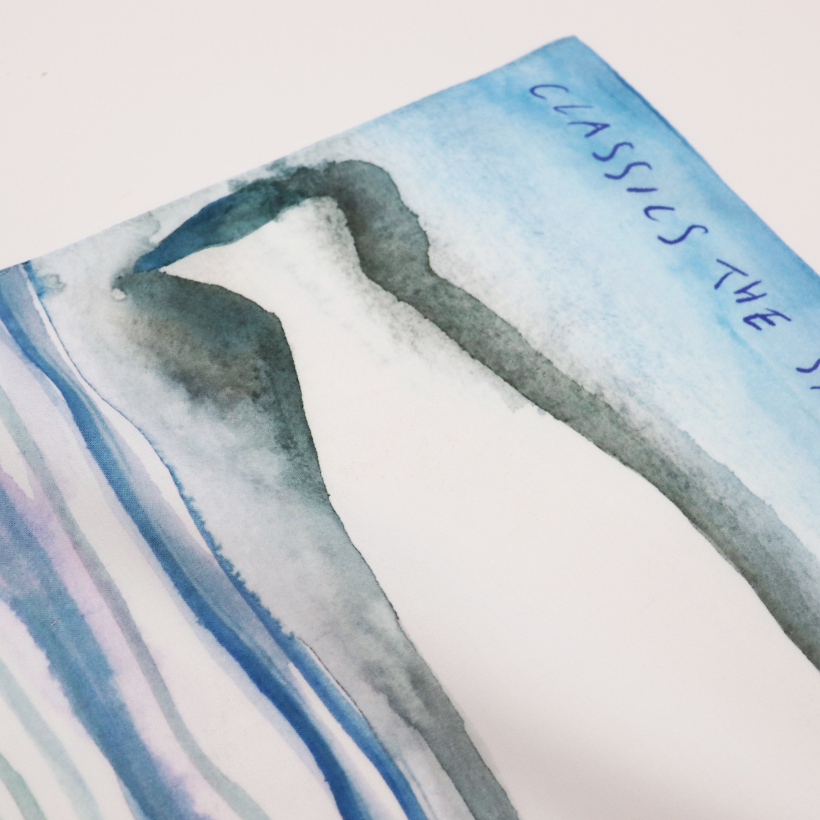 田中麻記子 Saké（サケ）