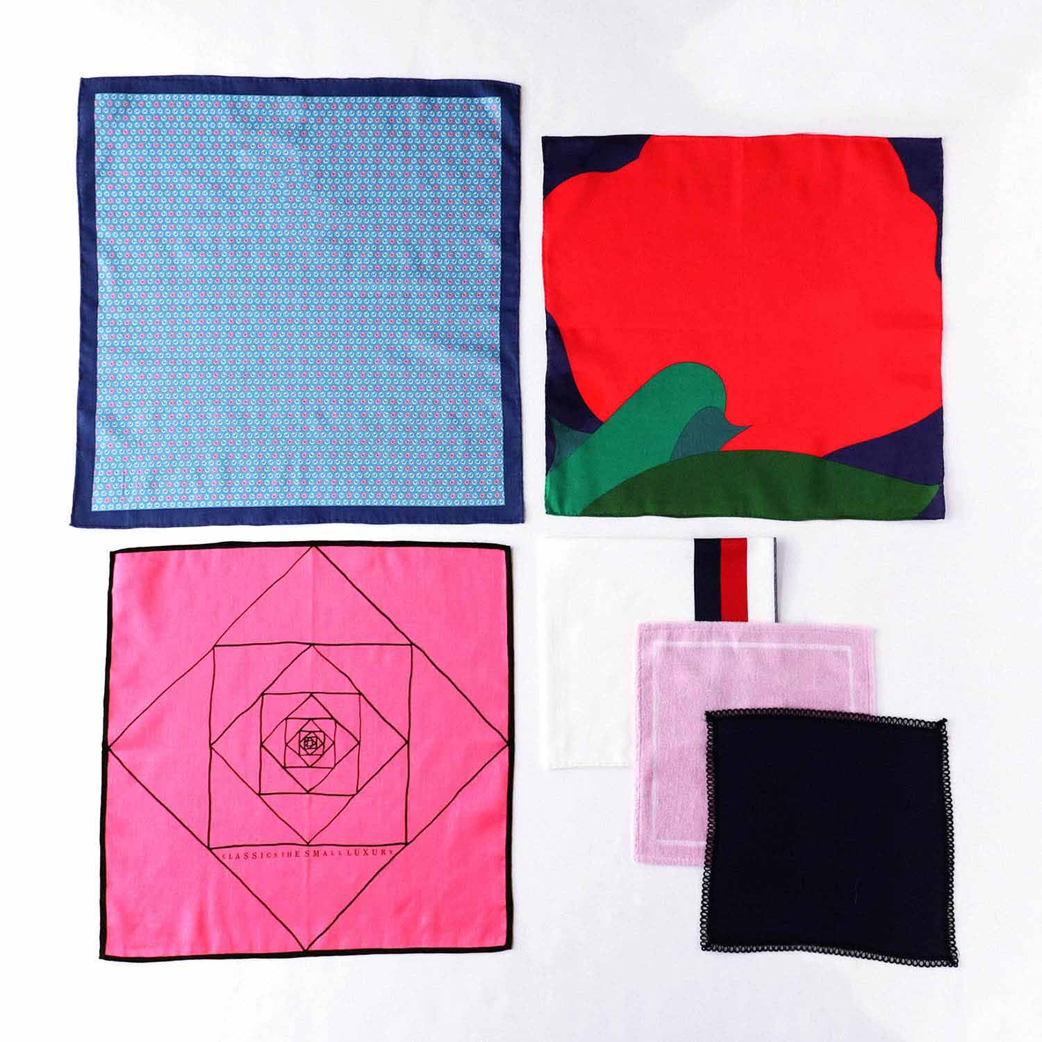 2026 福袋　彩(いろどり)