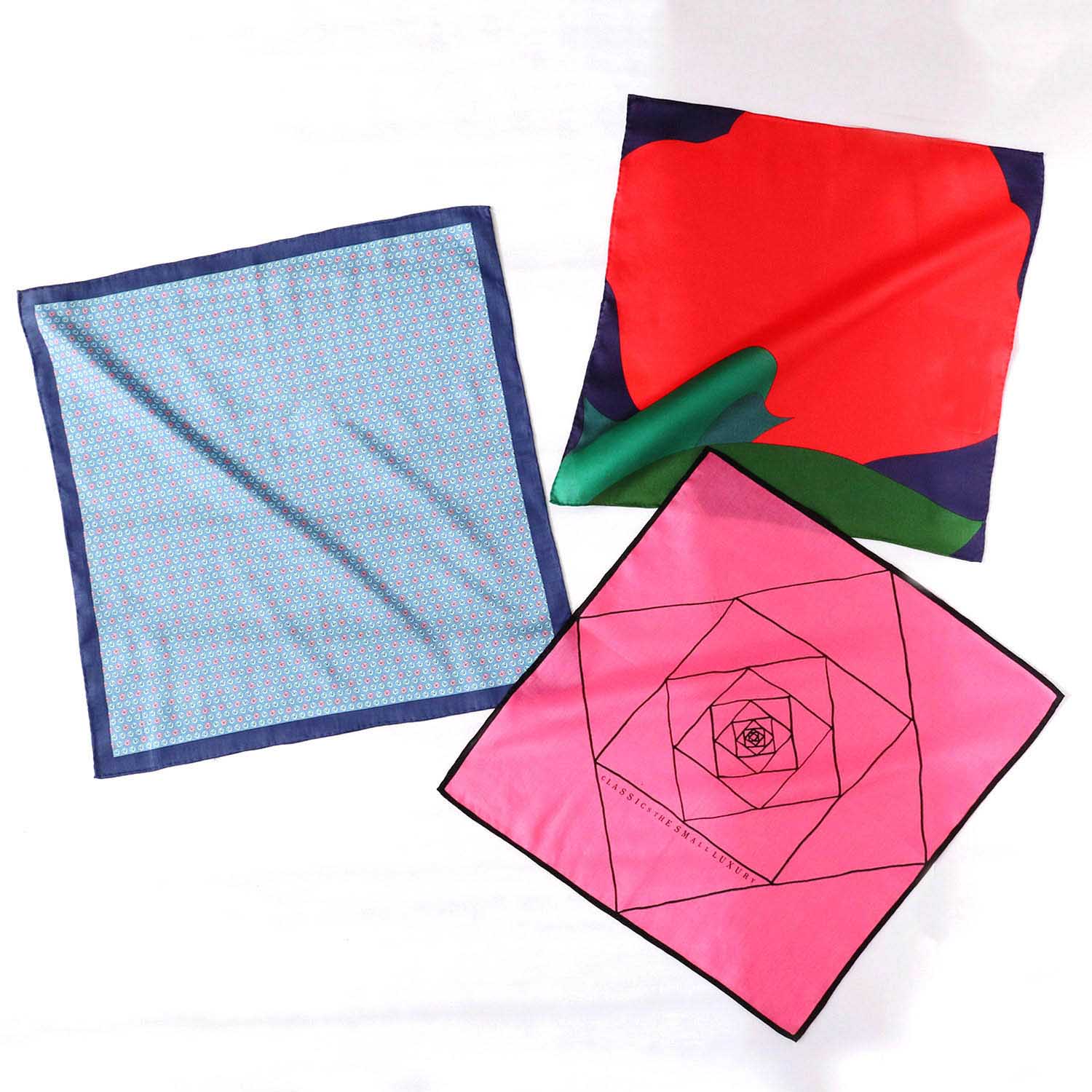 2026 福袋　彩(いろどり)