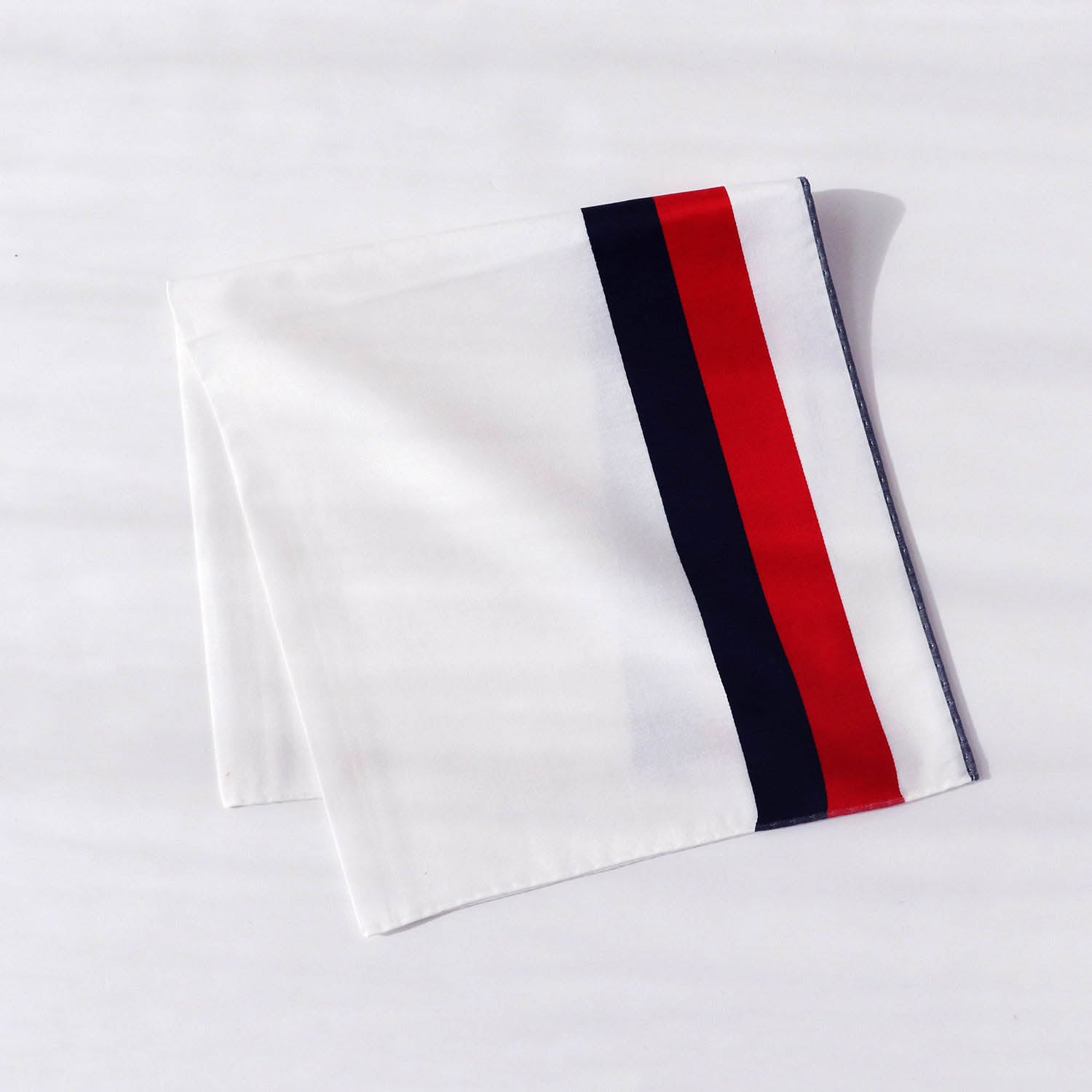 2026 福袋　彩(いろどり)