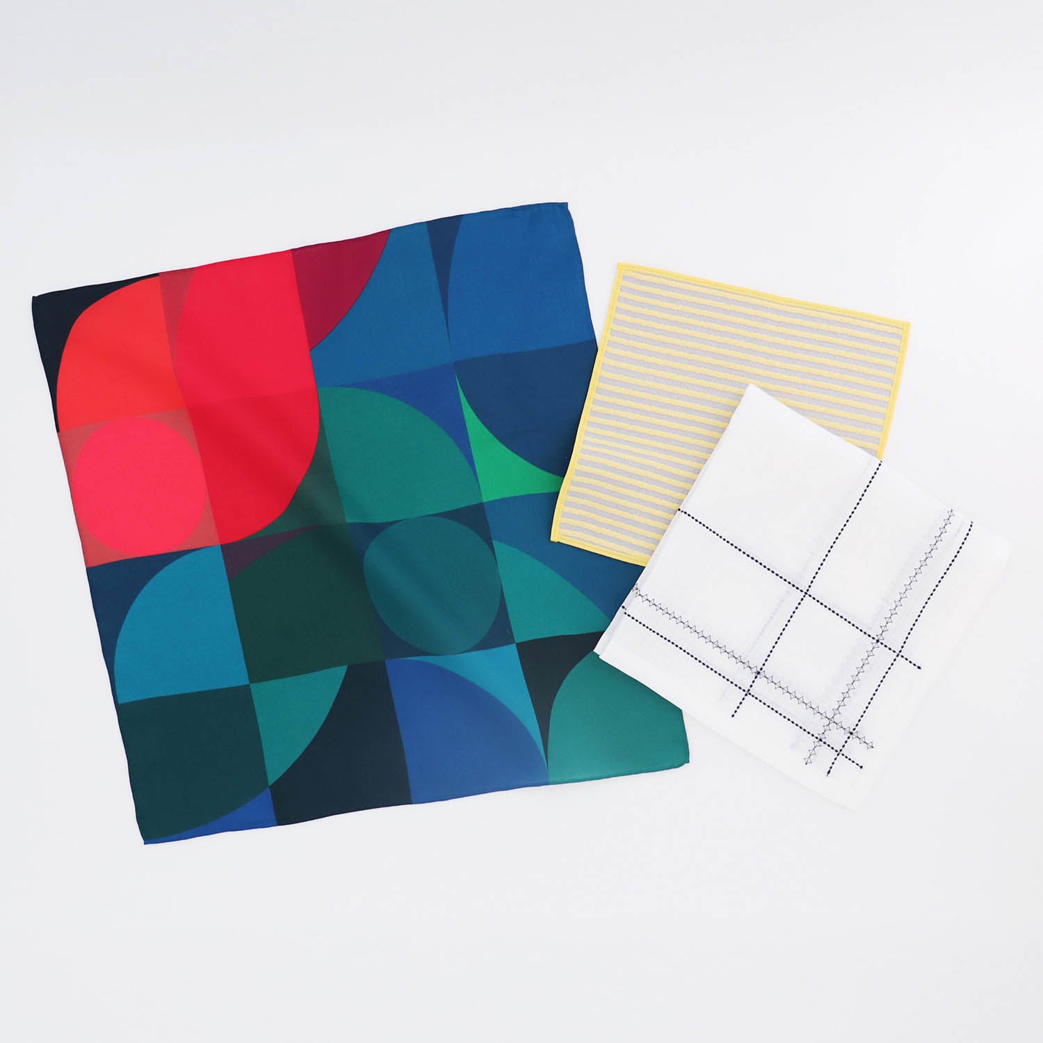 2026 福袋 　笑(えみ)