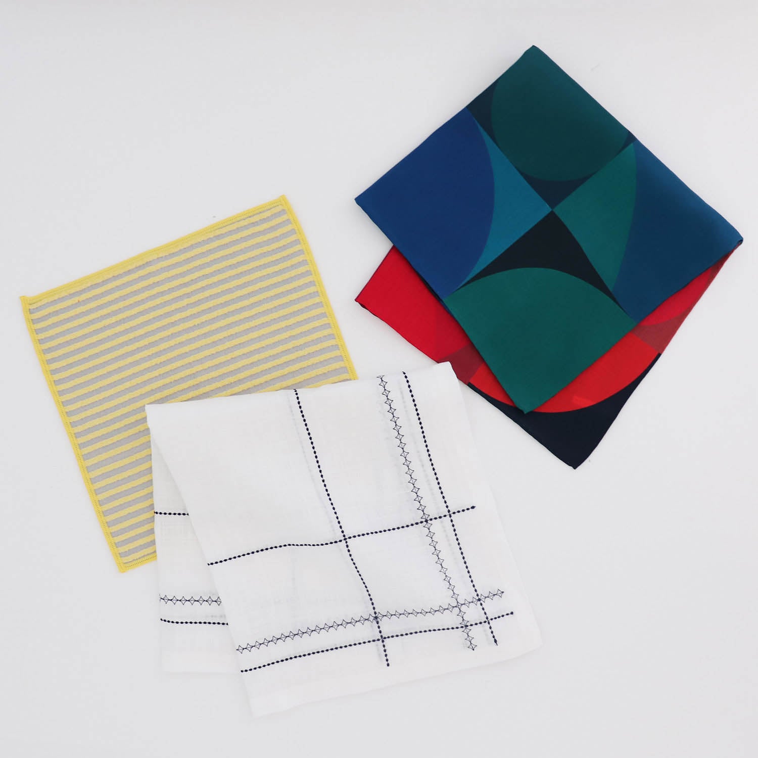 2026 福袋 　笑(えみ)