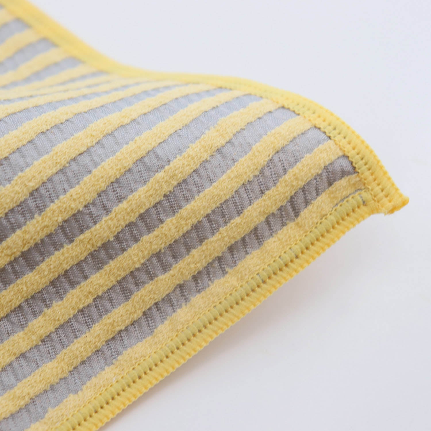 2026 福袋 　笑(えみ)