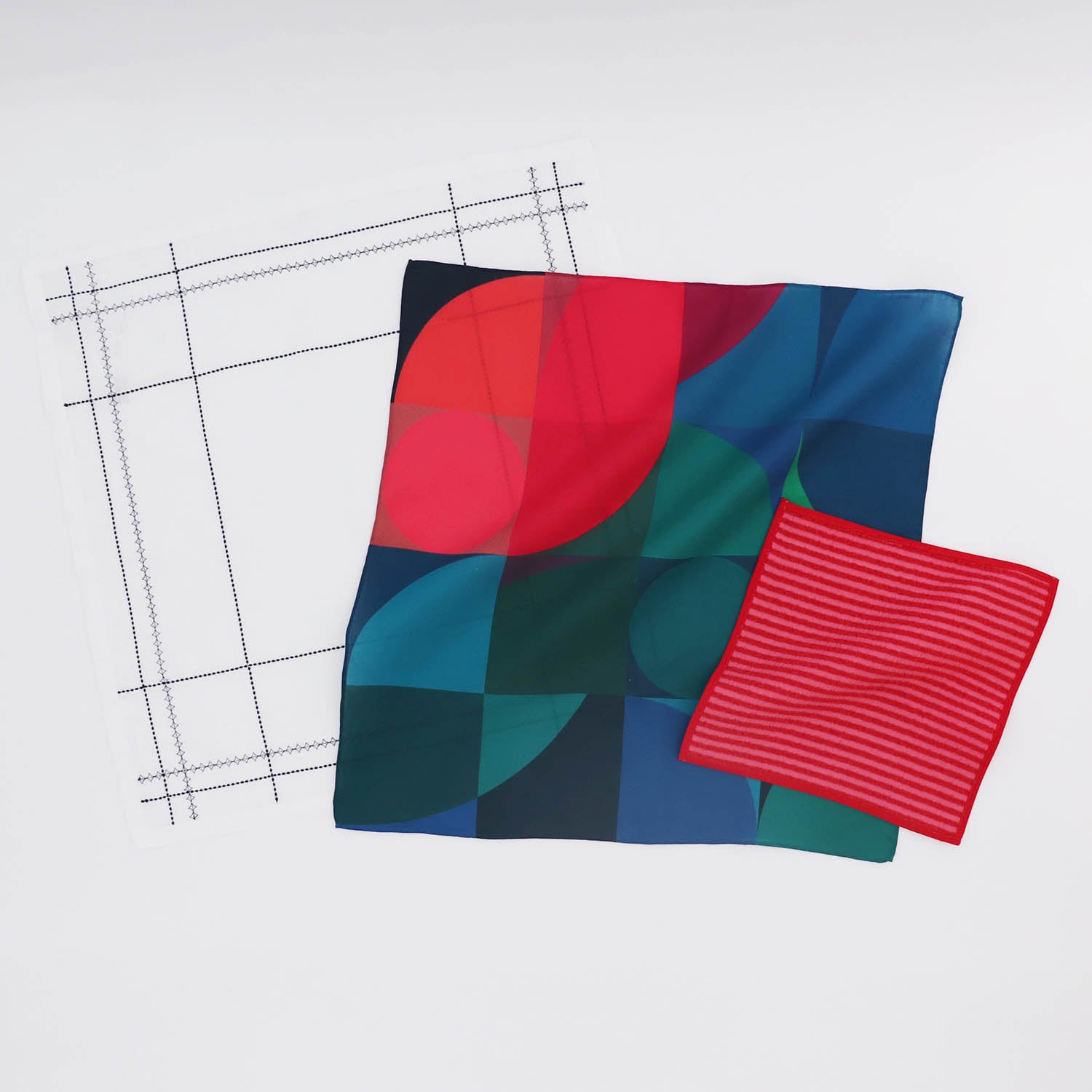 2026 福袋 　笑(えみ)