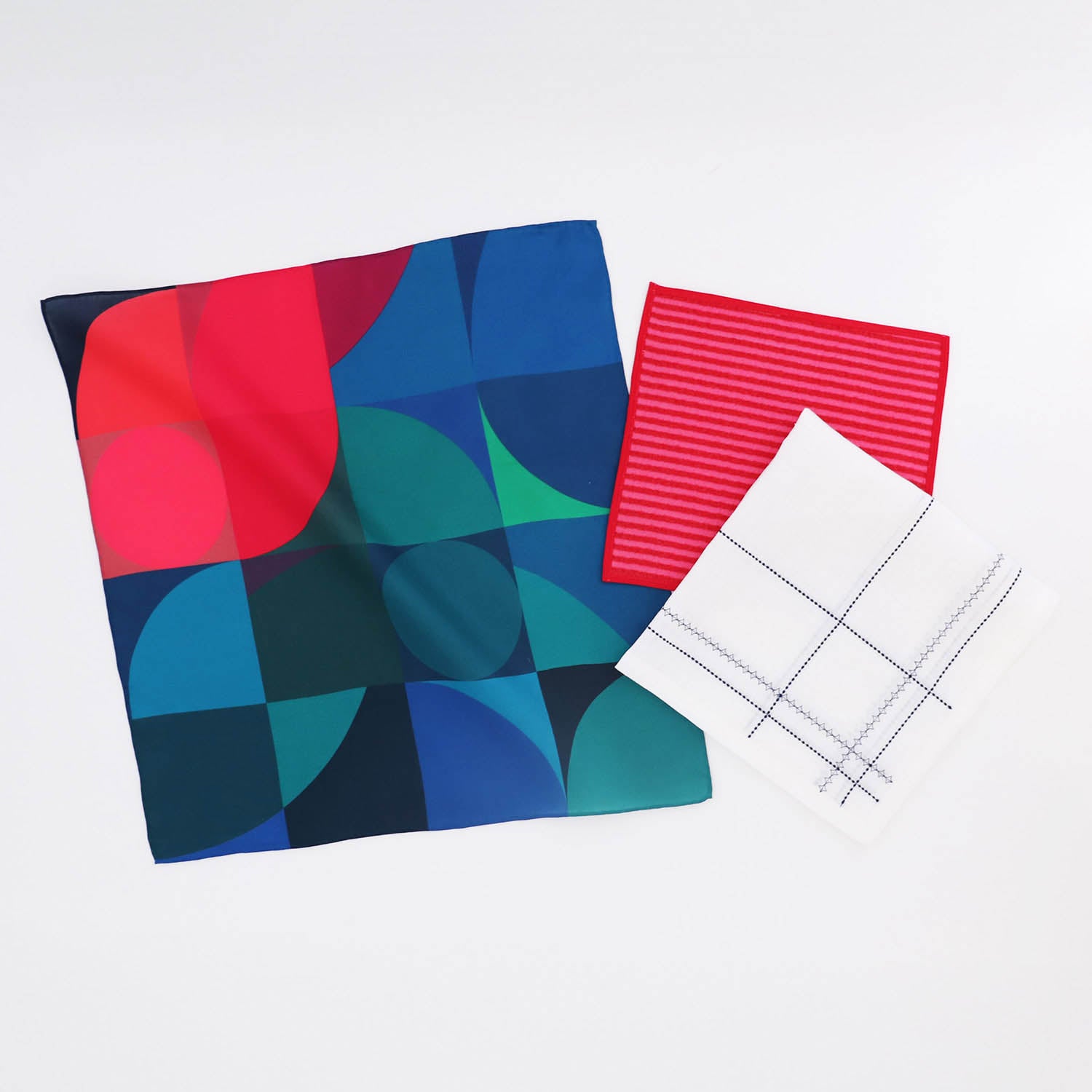 2026 福袋 　笑(えみ)