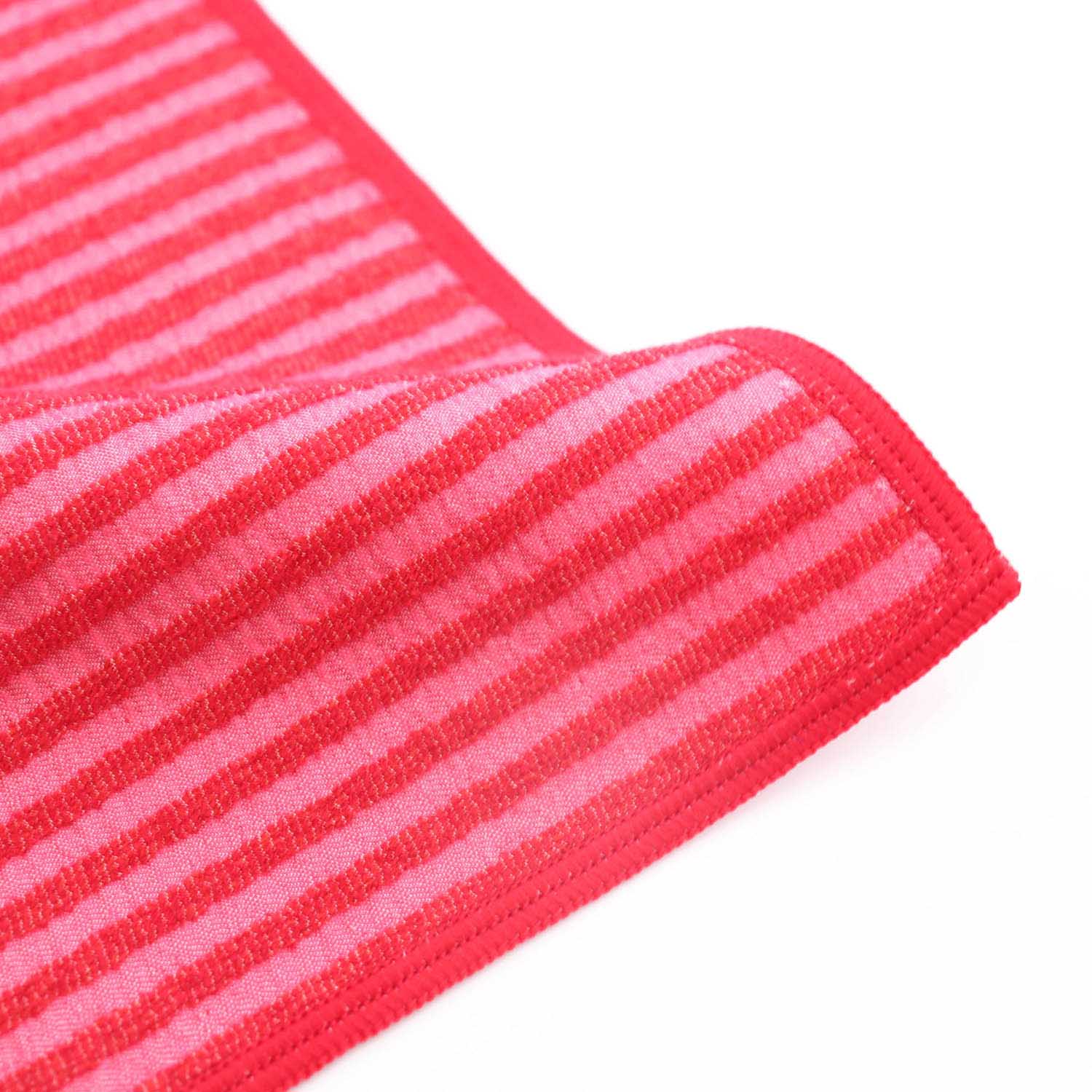 2026 福袋 　笑(えみ)