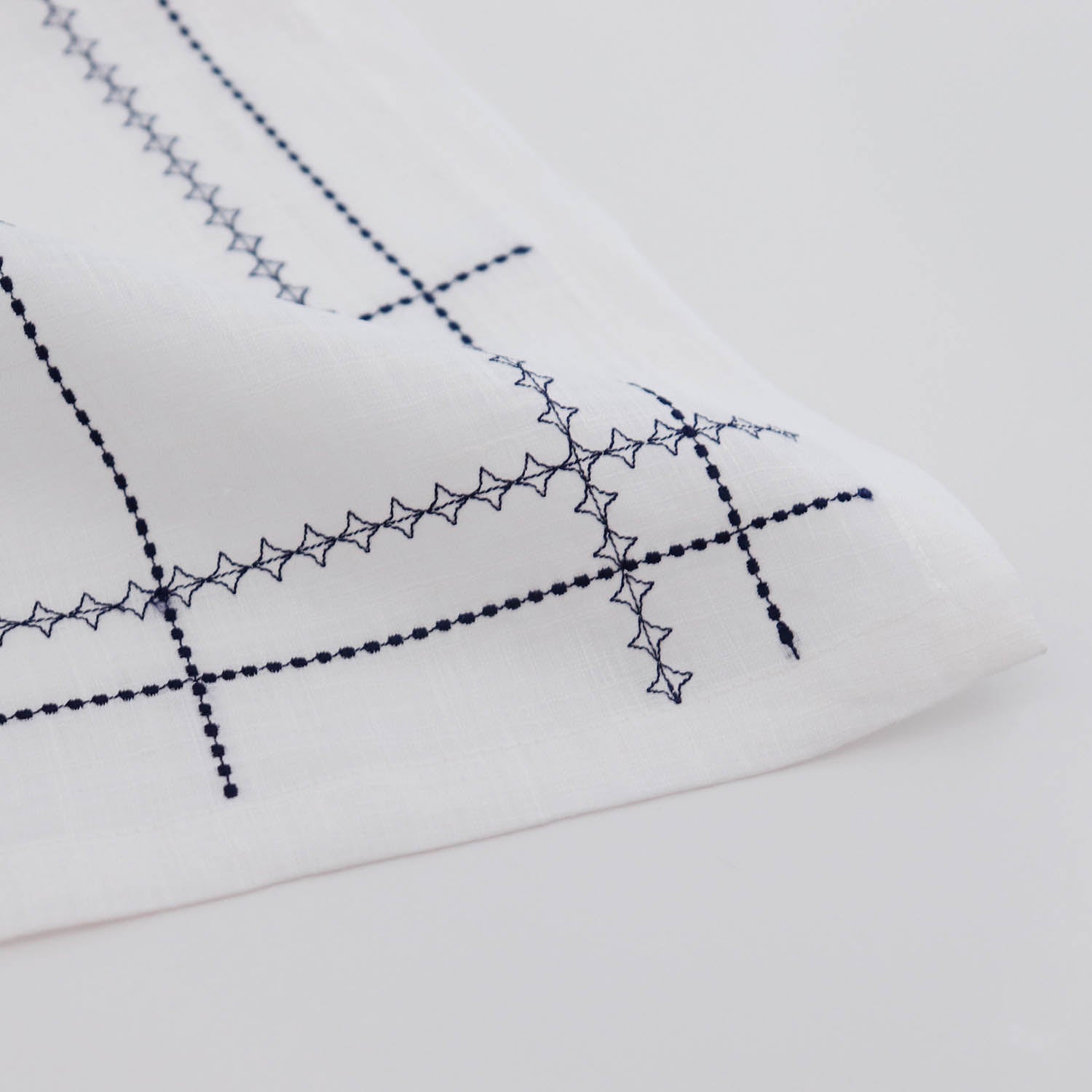 2026 福袋 　笑(えみ)