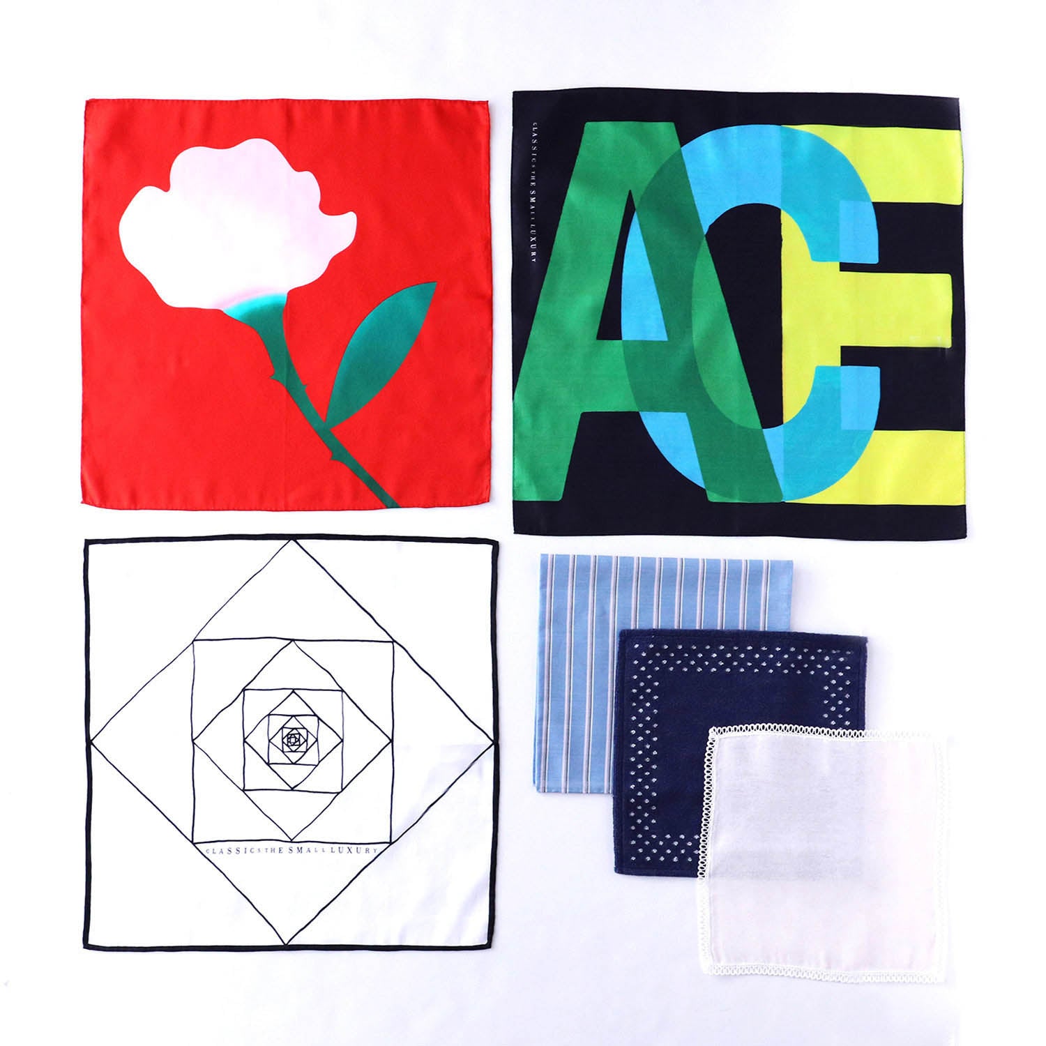 2026 福袋　彩(いろどり)