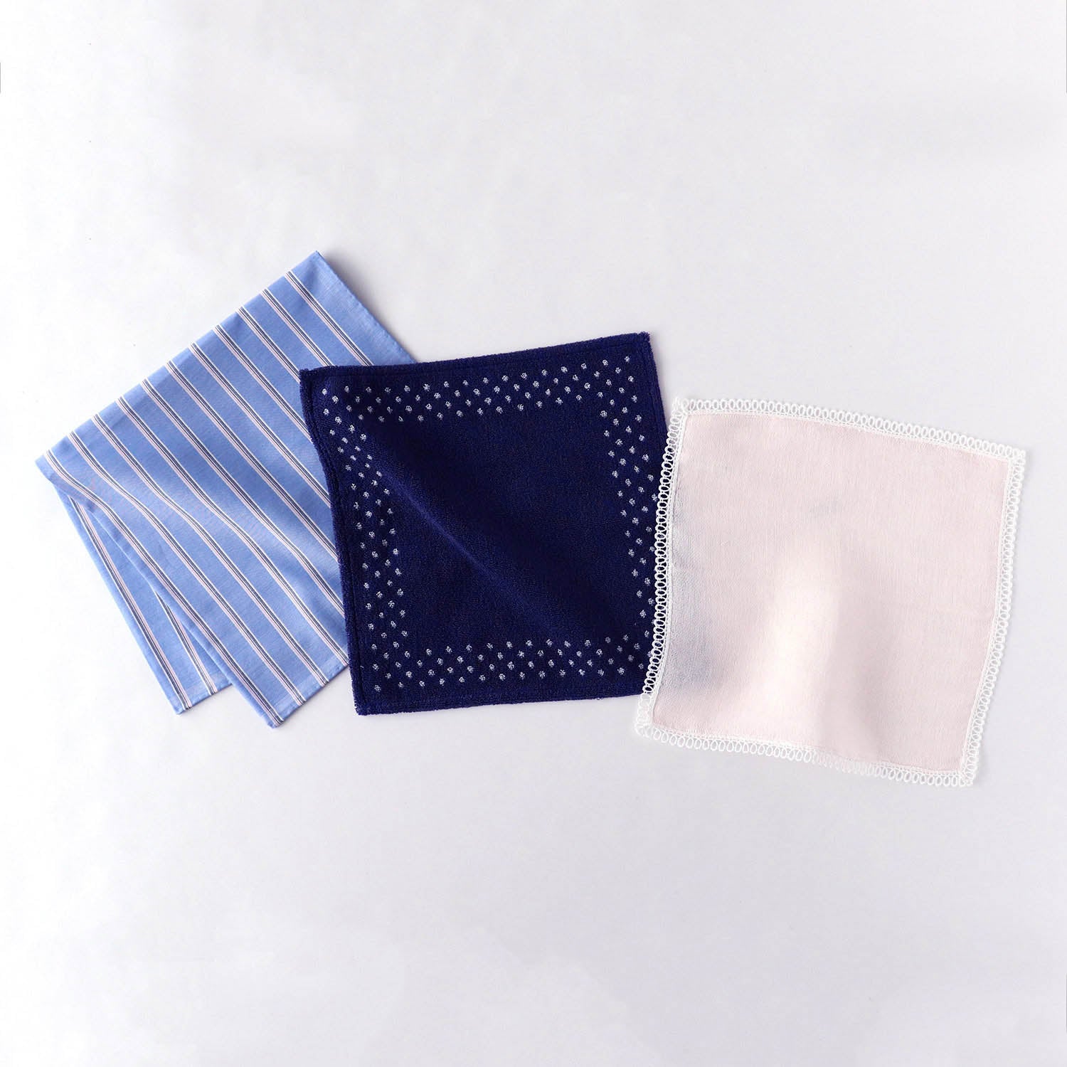 2026 福袋　彩(いろどり)