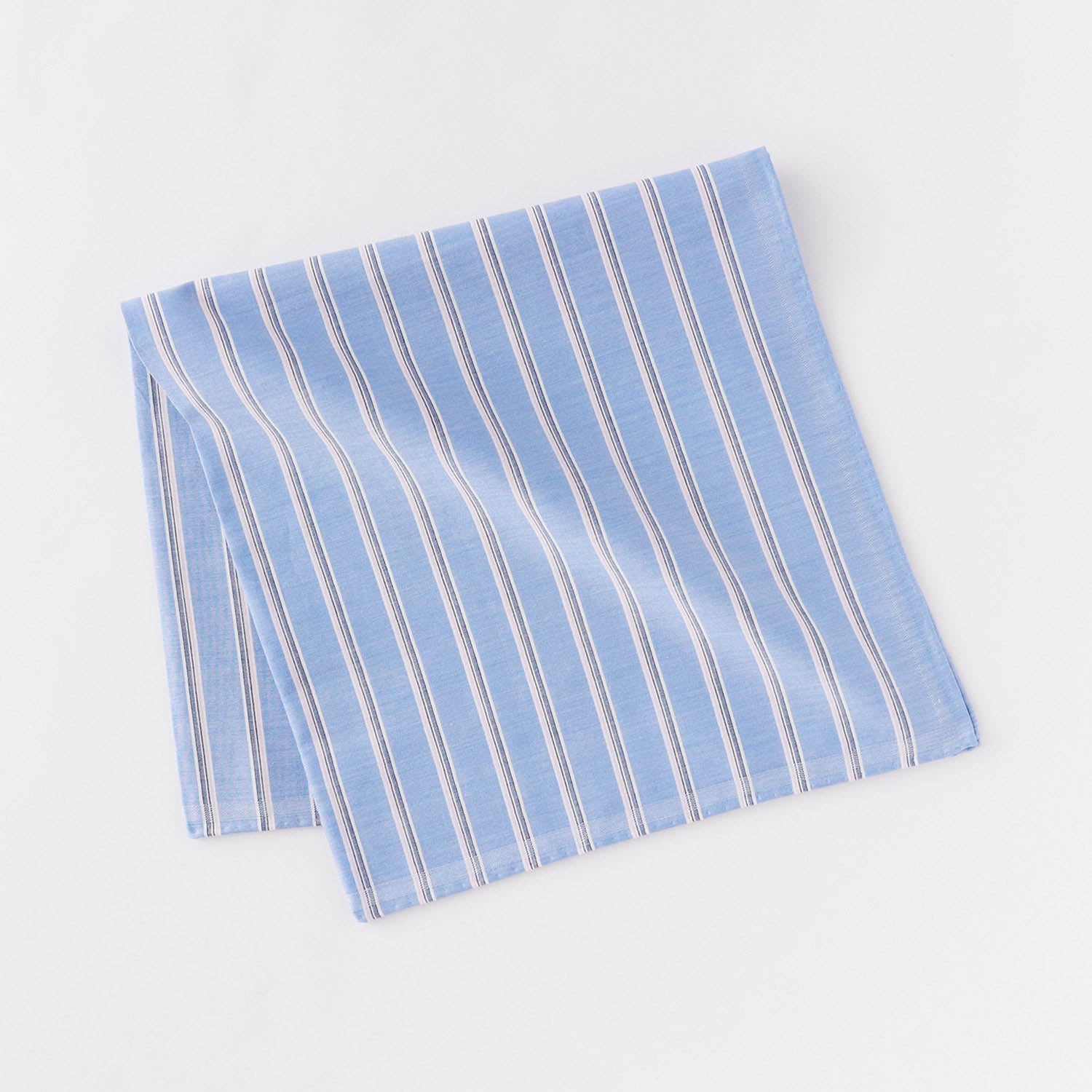 2026 福袋　彩(いろどり)