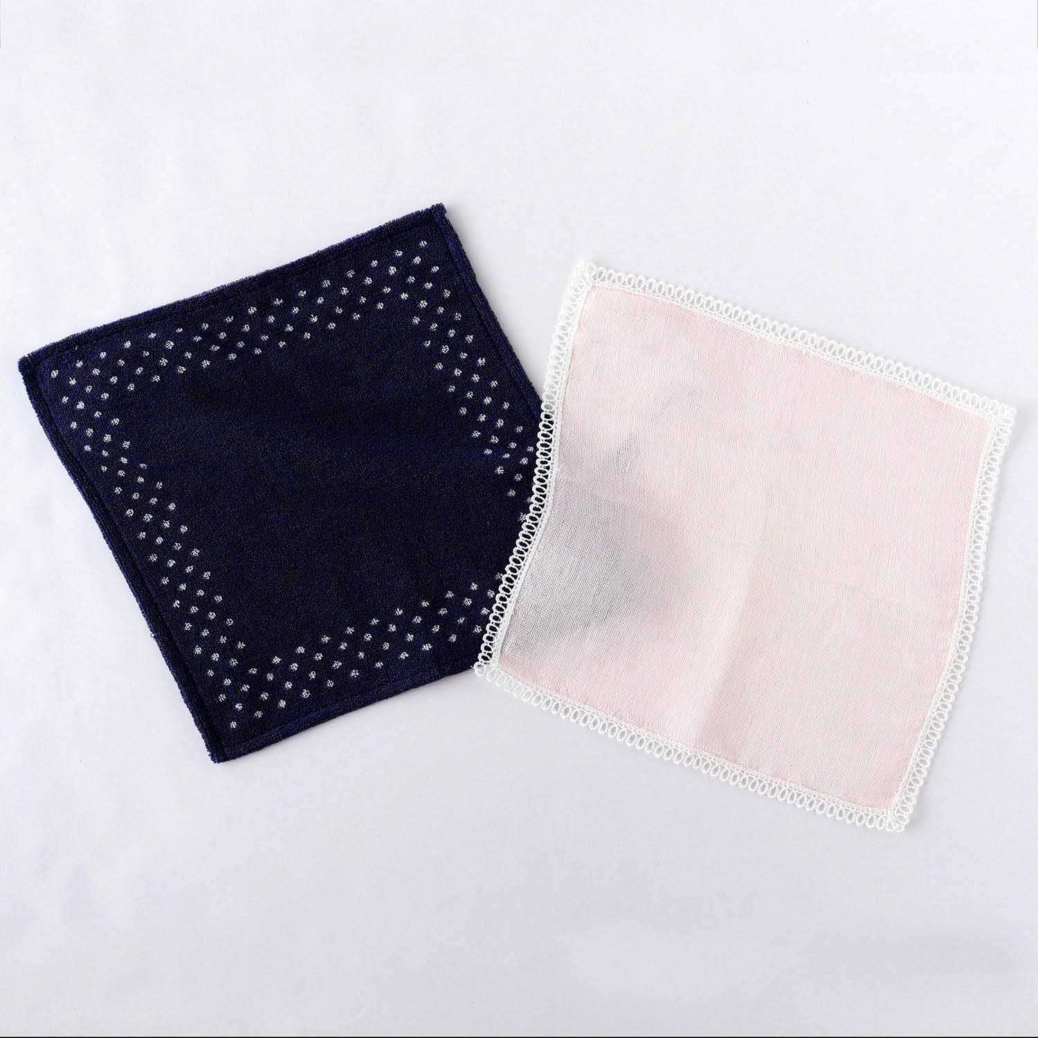 2026 福袋　彩(いろどり)