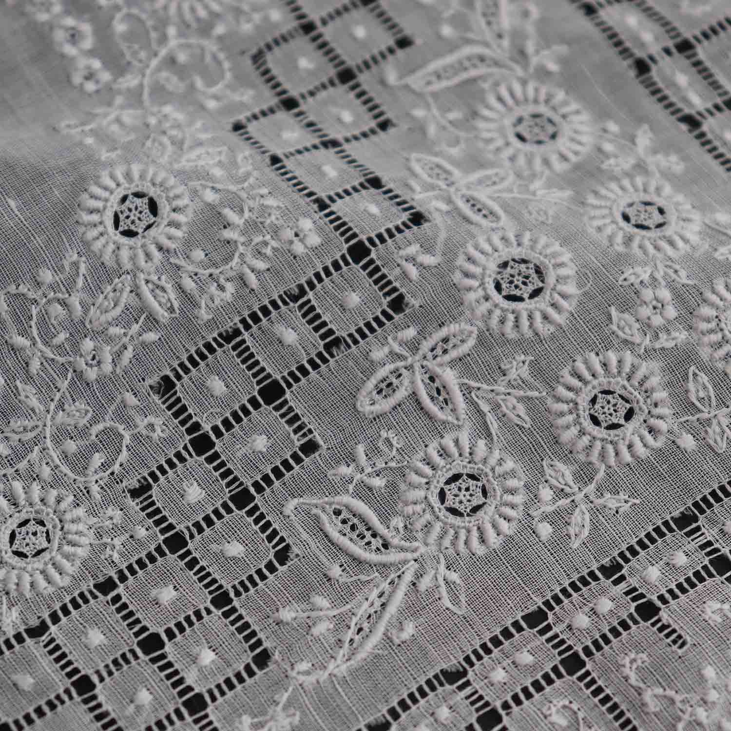 2026 福袋　絢(あや) ［限定4個］