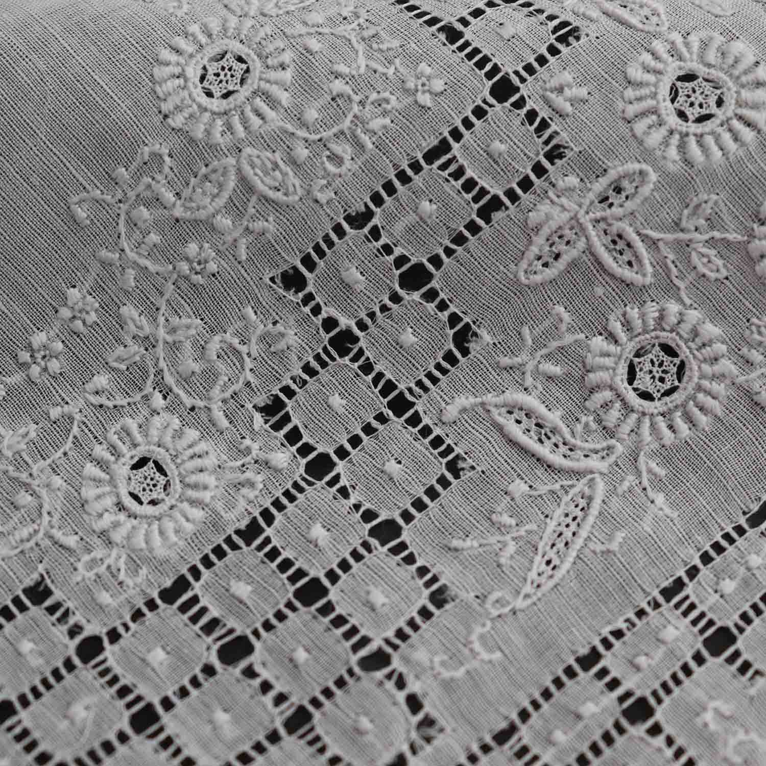 2026 福袋　絢(あや) ［限定4個］