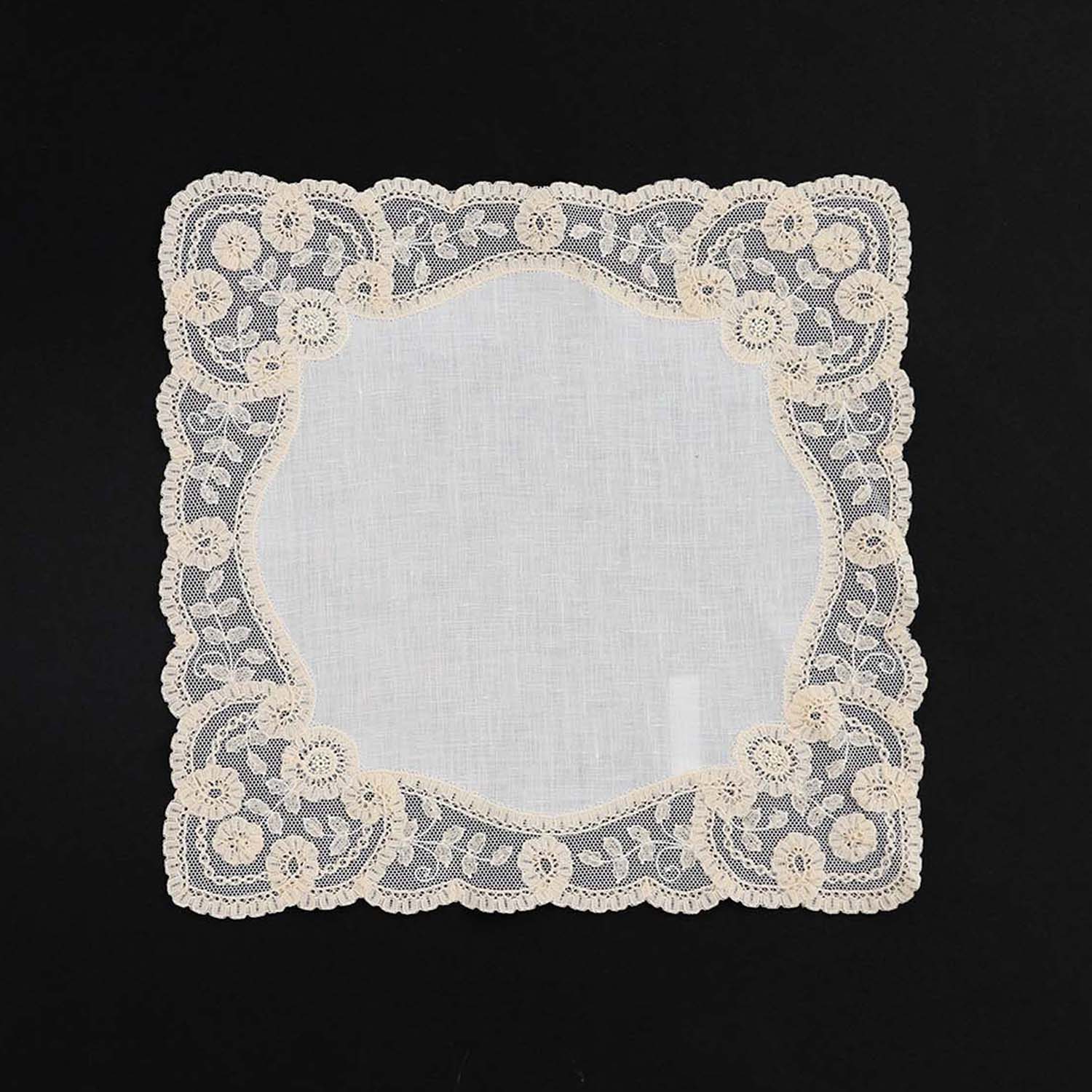 2026 福袋　絢(あや) ［限定4個］