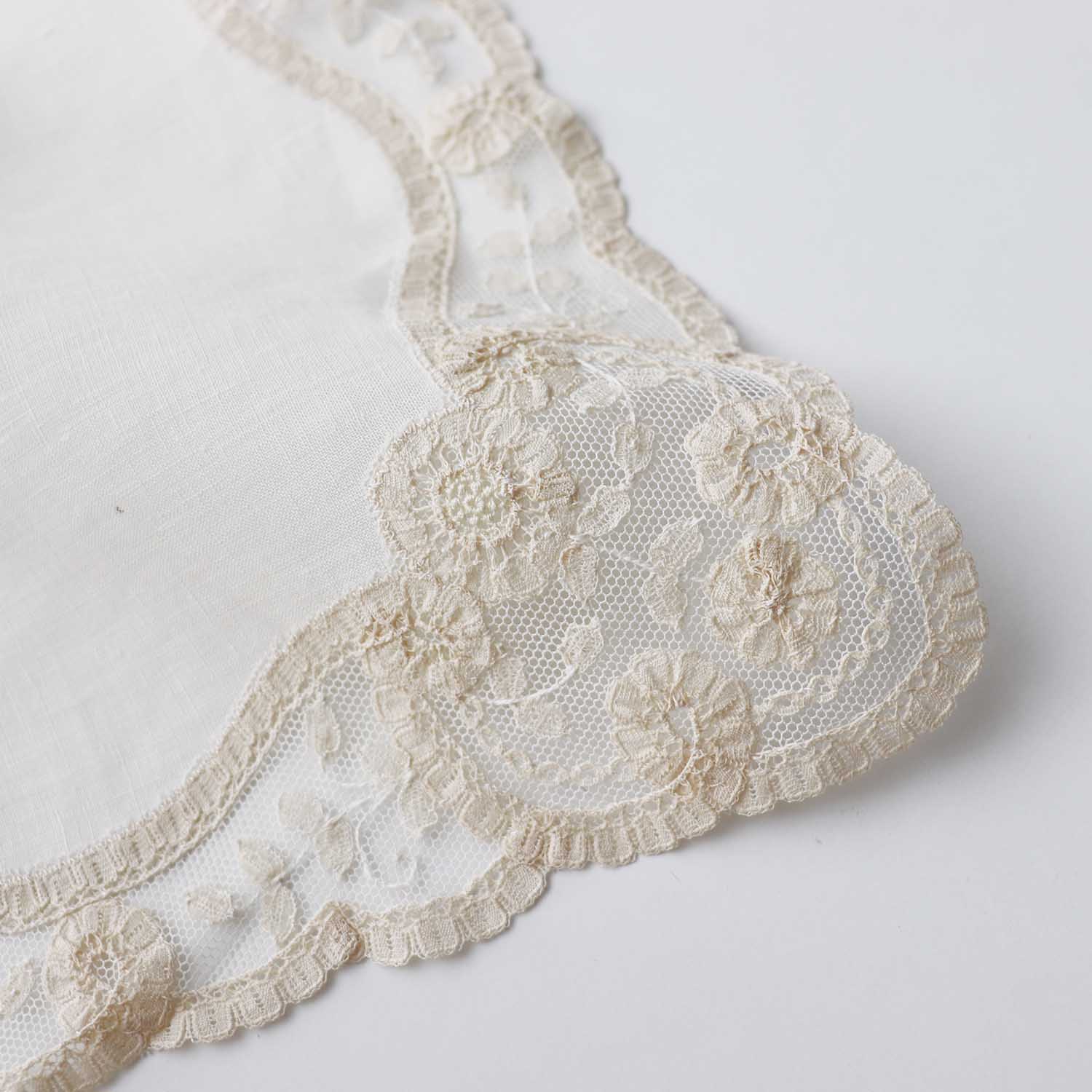 2026 福袋　絢(あや) ［限定4個］