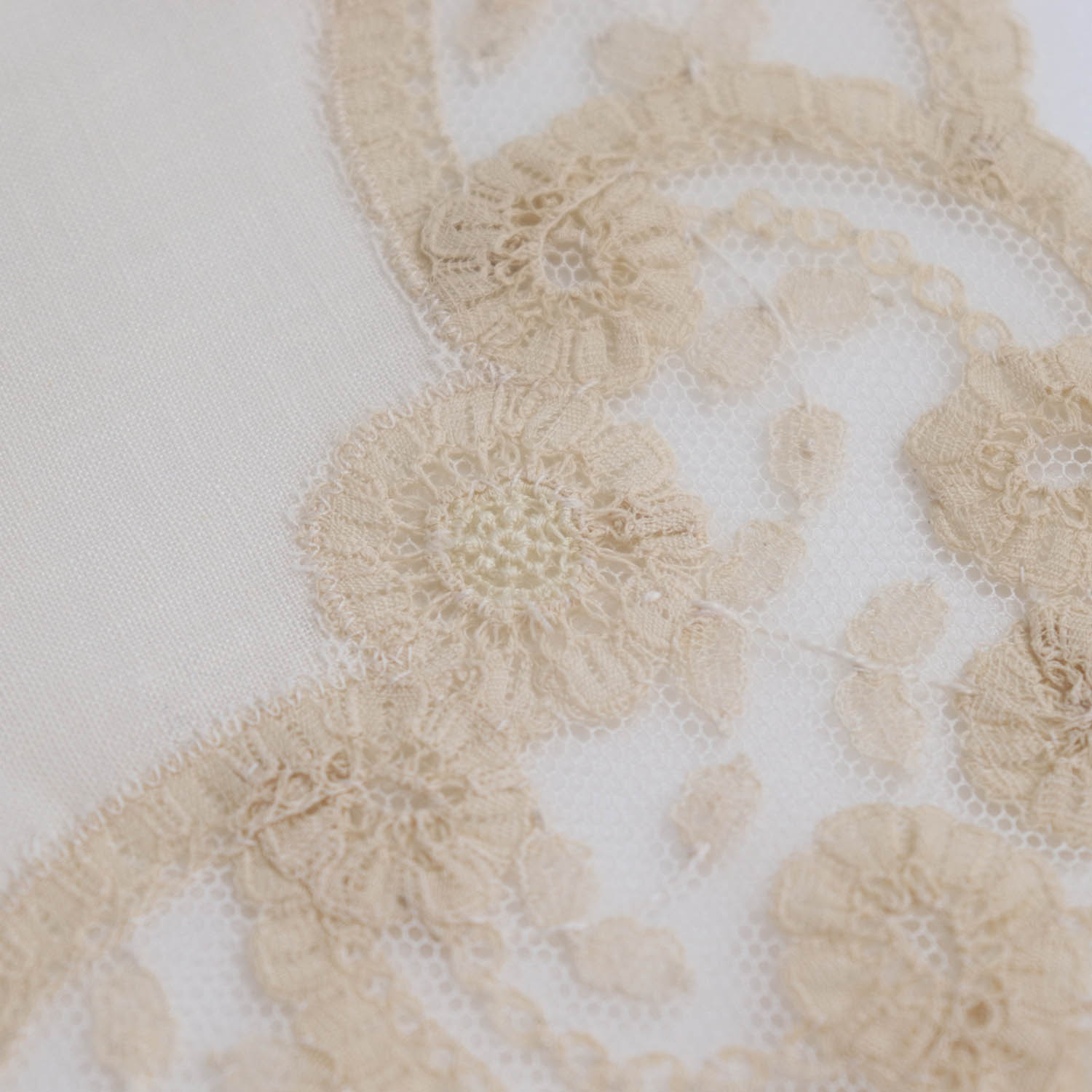 2026 福袋　絢(あや) ［限定4個］