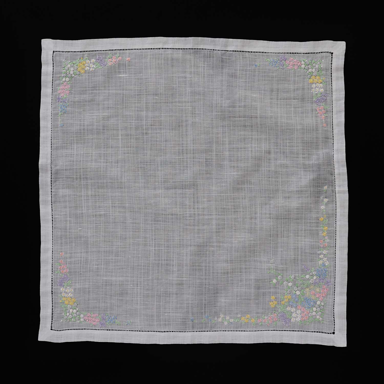 2026 福袋　絢(あや) ［限定4個］