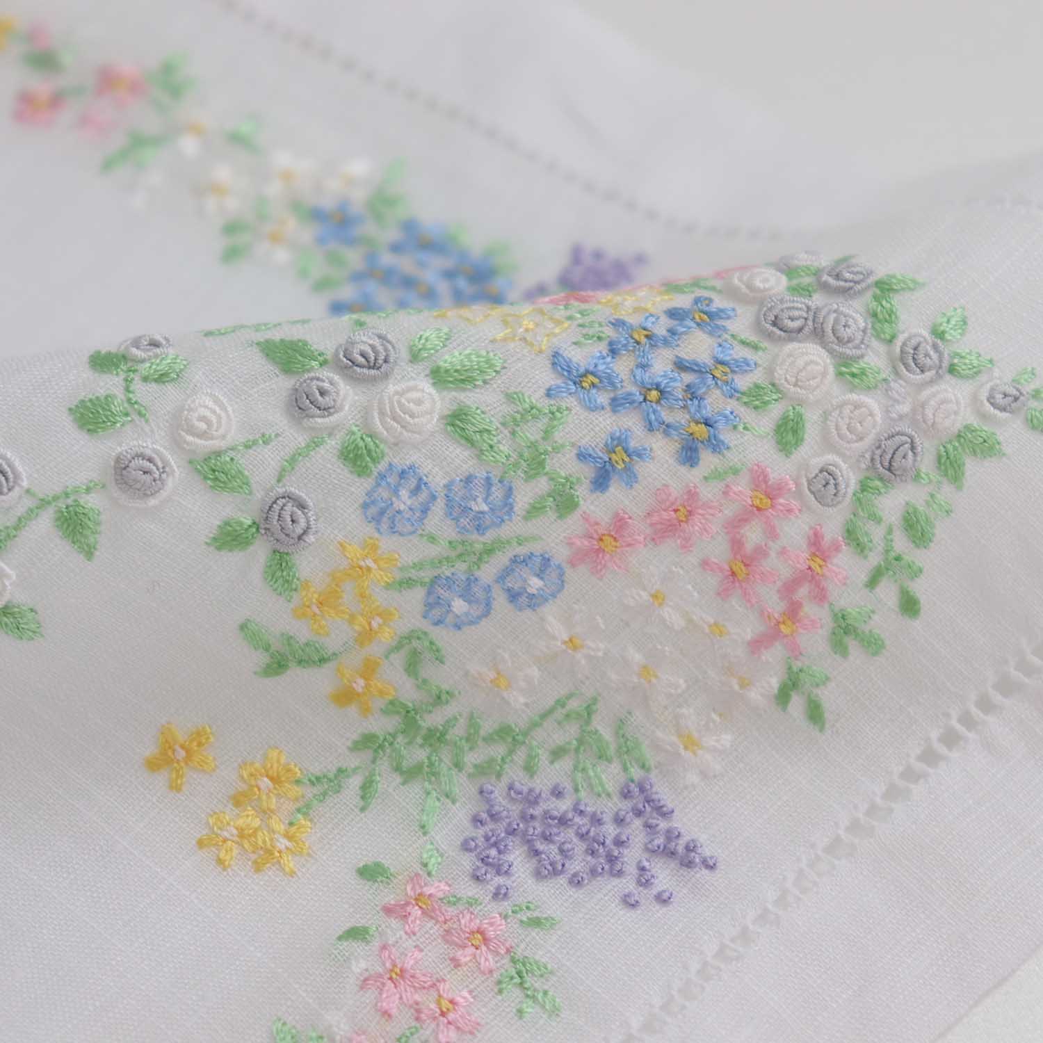 2026 福袋　絢(あや) ［限定4個］