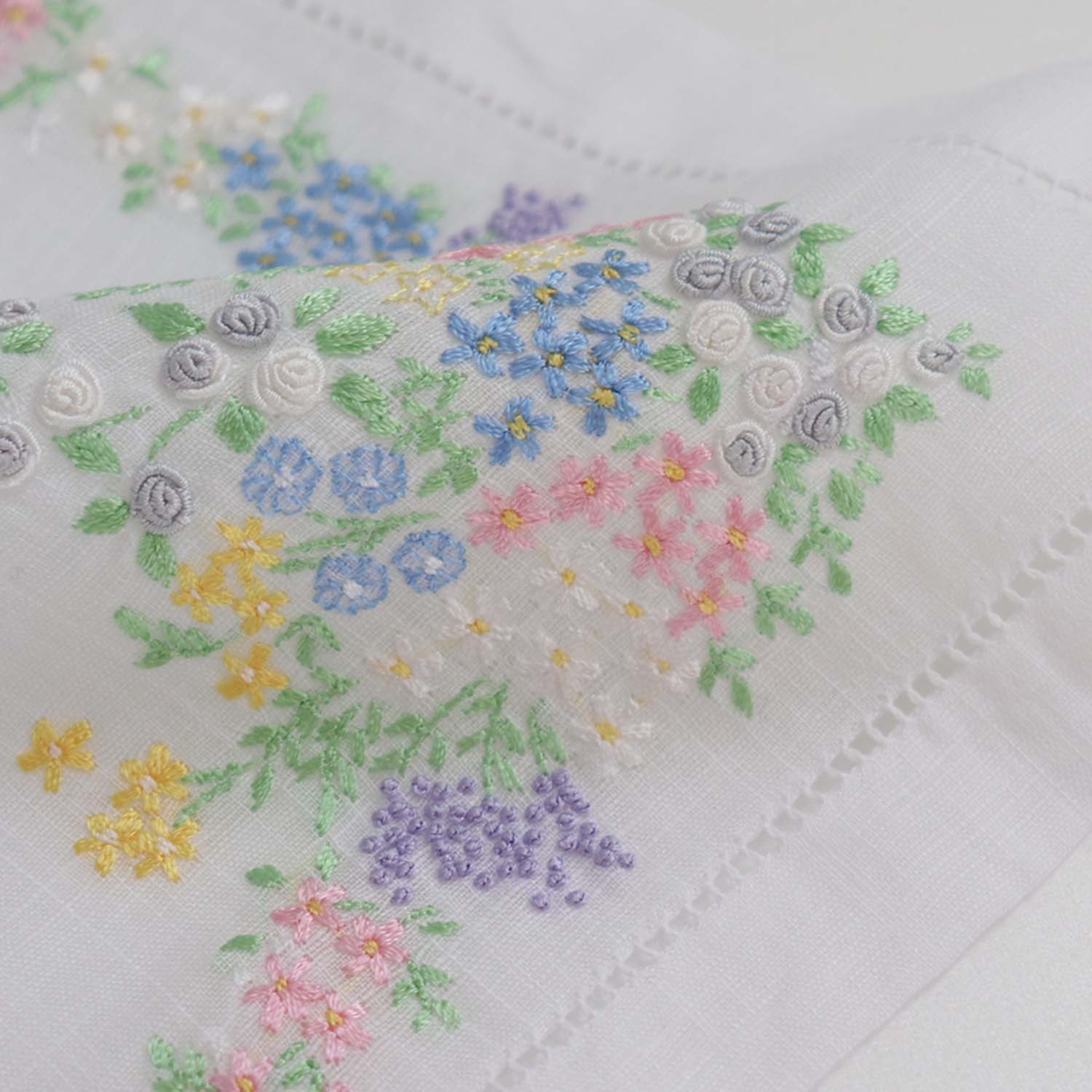 2026 福袋　絢(あや) ［限定4個］