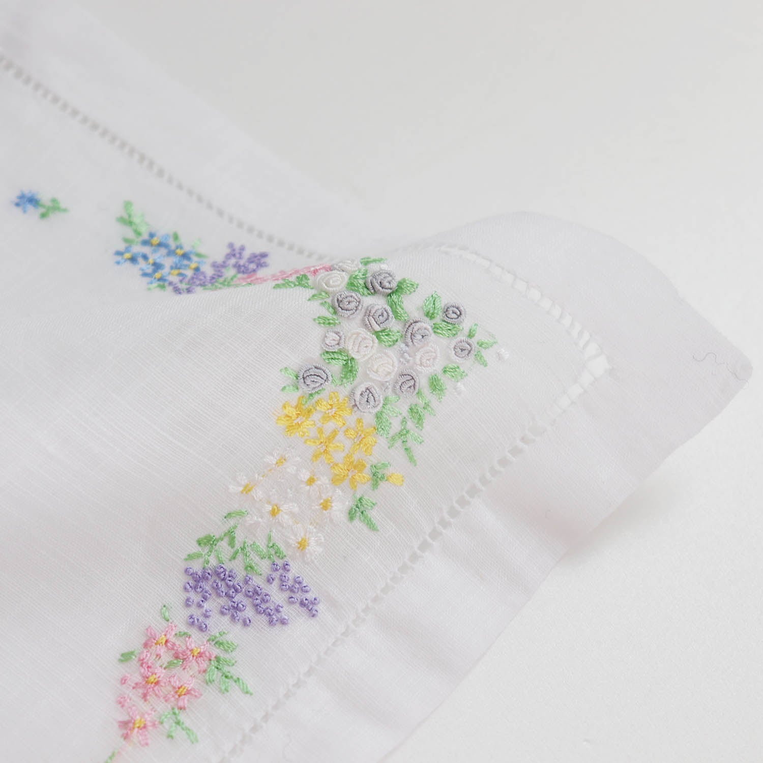 2026 福袋　絢(あや) ［限定4個］