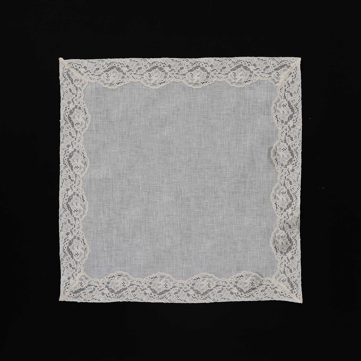 2026 福袋　絢(あや) ［限定4個］